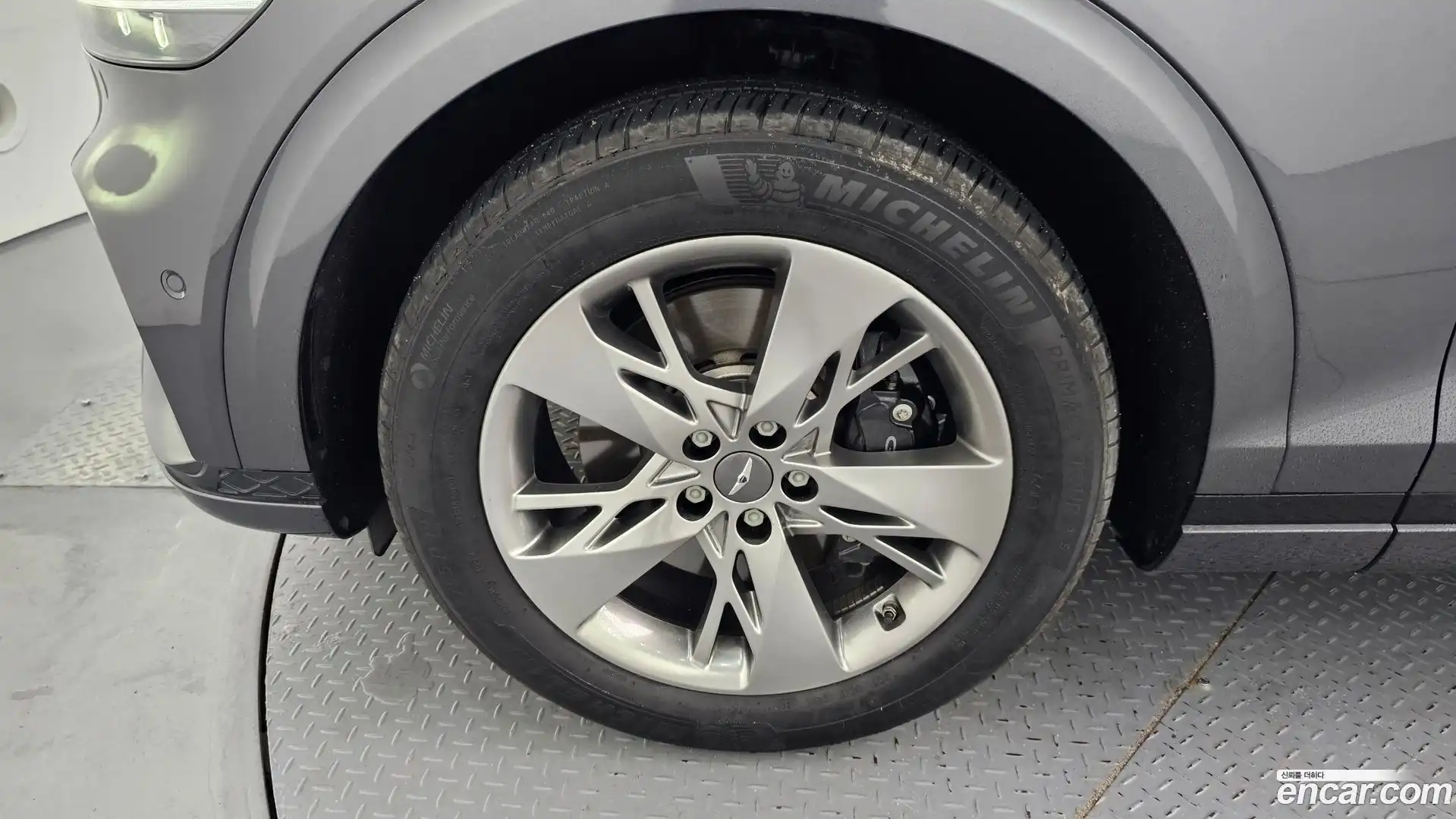 GV70 Genesis 2021.6-OUTER-005