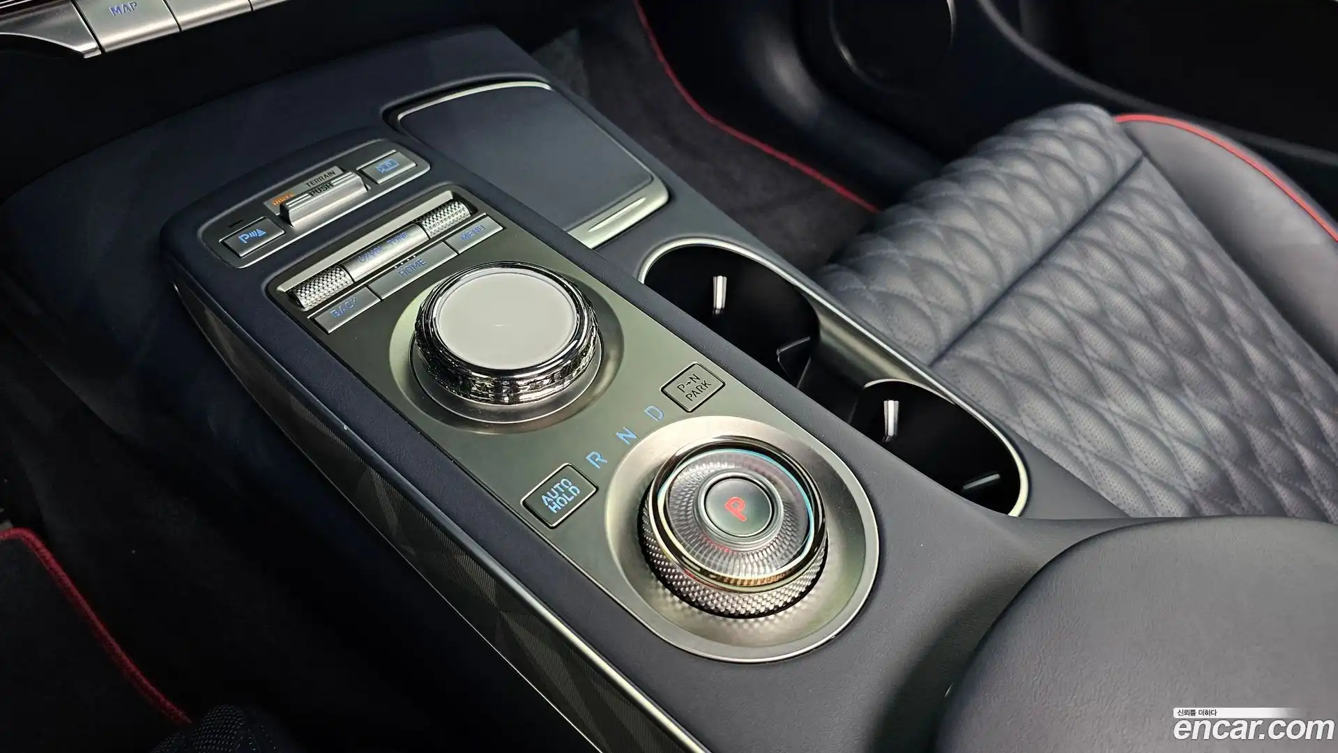 GV70 Genesis 2021.6-INNER-009