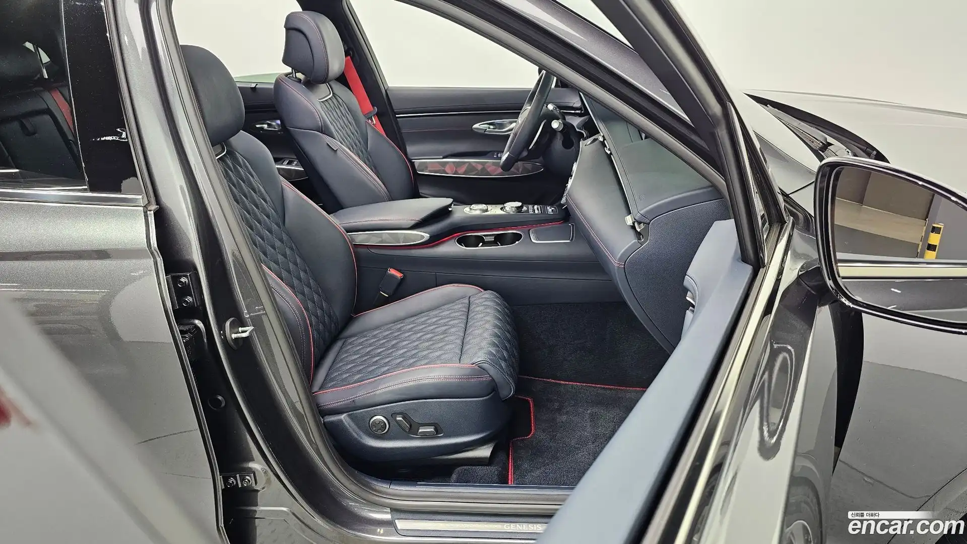 GV70 Genesis 2021.6-INNER-010