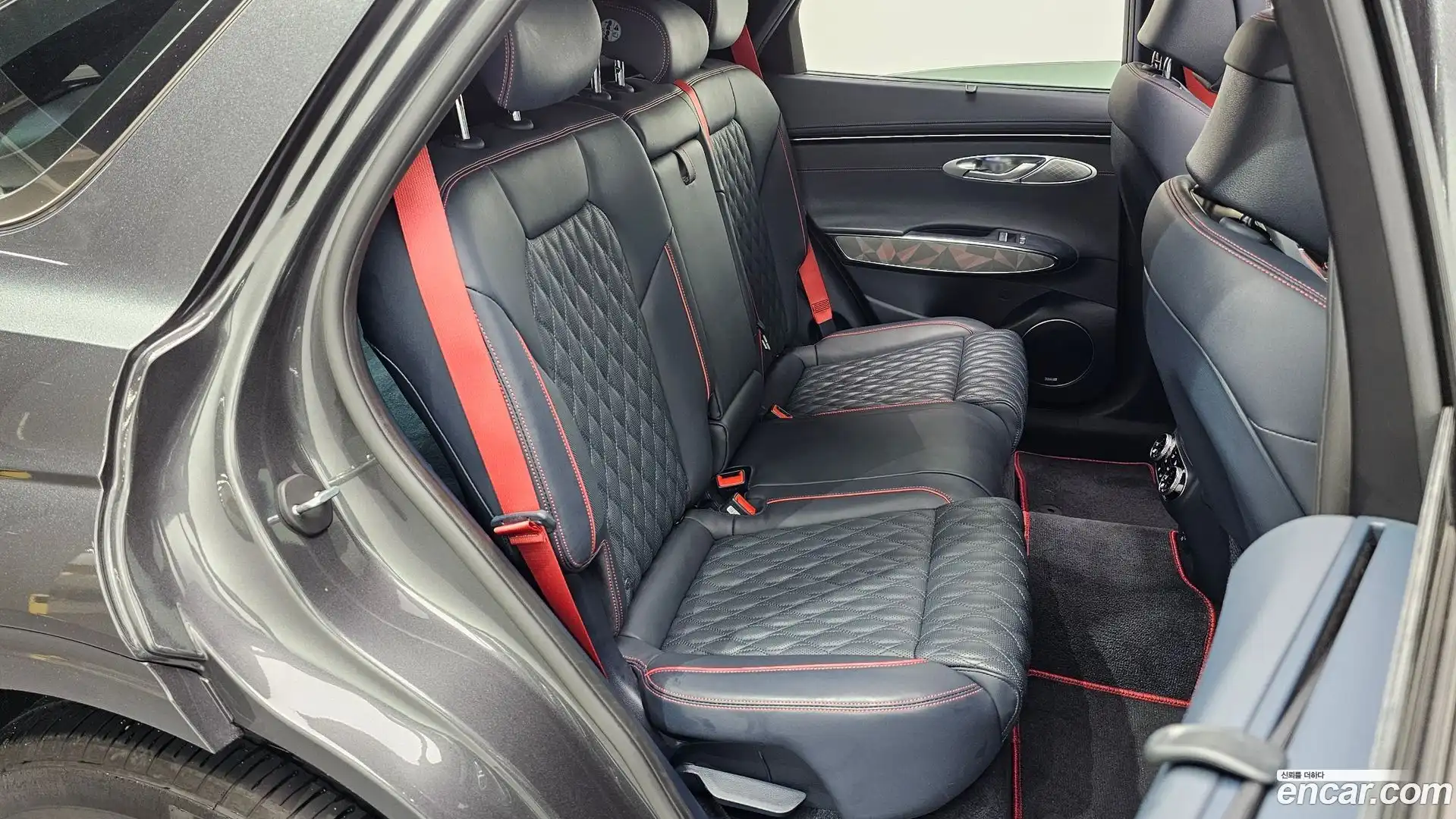 GV70 Genesis 2021.6-OPTION-015