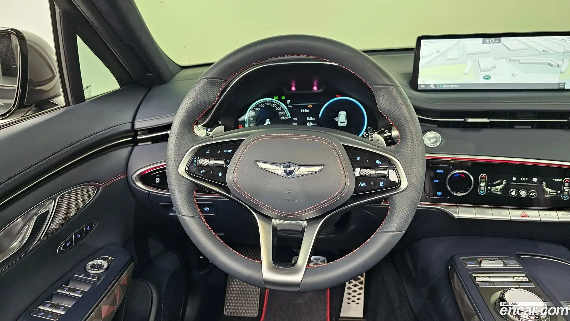 GV70 Genesis 2021.6-OPTION-017