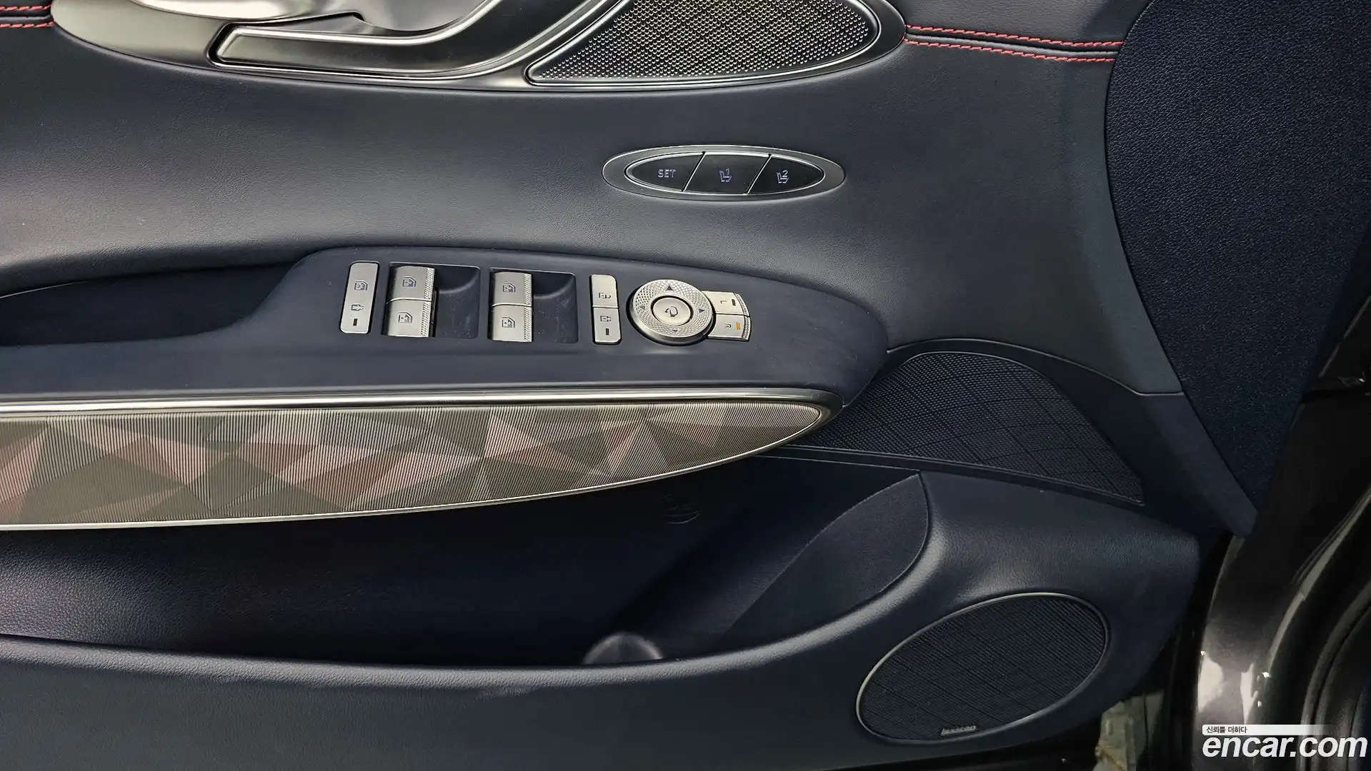 GV70 Genesis 2021.6-OPTION-022