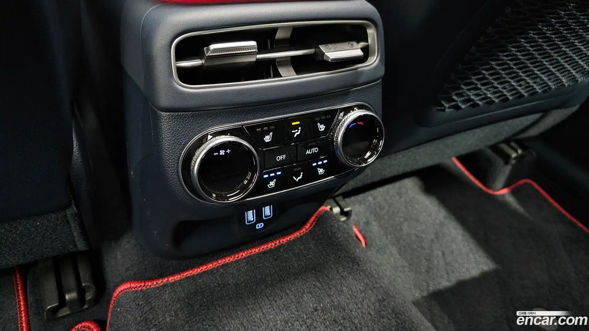GV70 Genesis 2021.6-OPTION-023