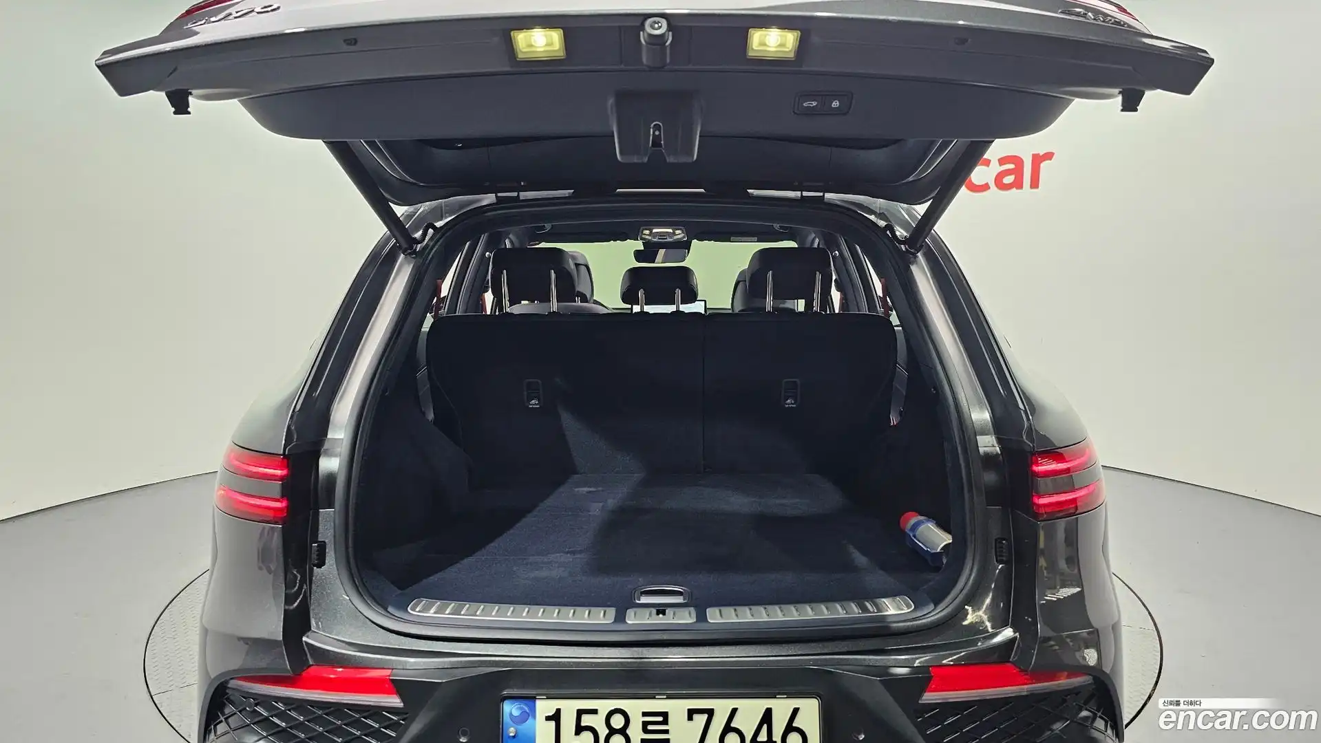 GV70 Genesis 2021.6-OPTION-024