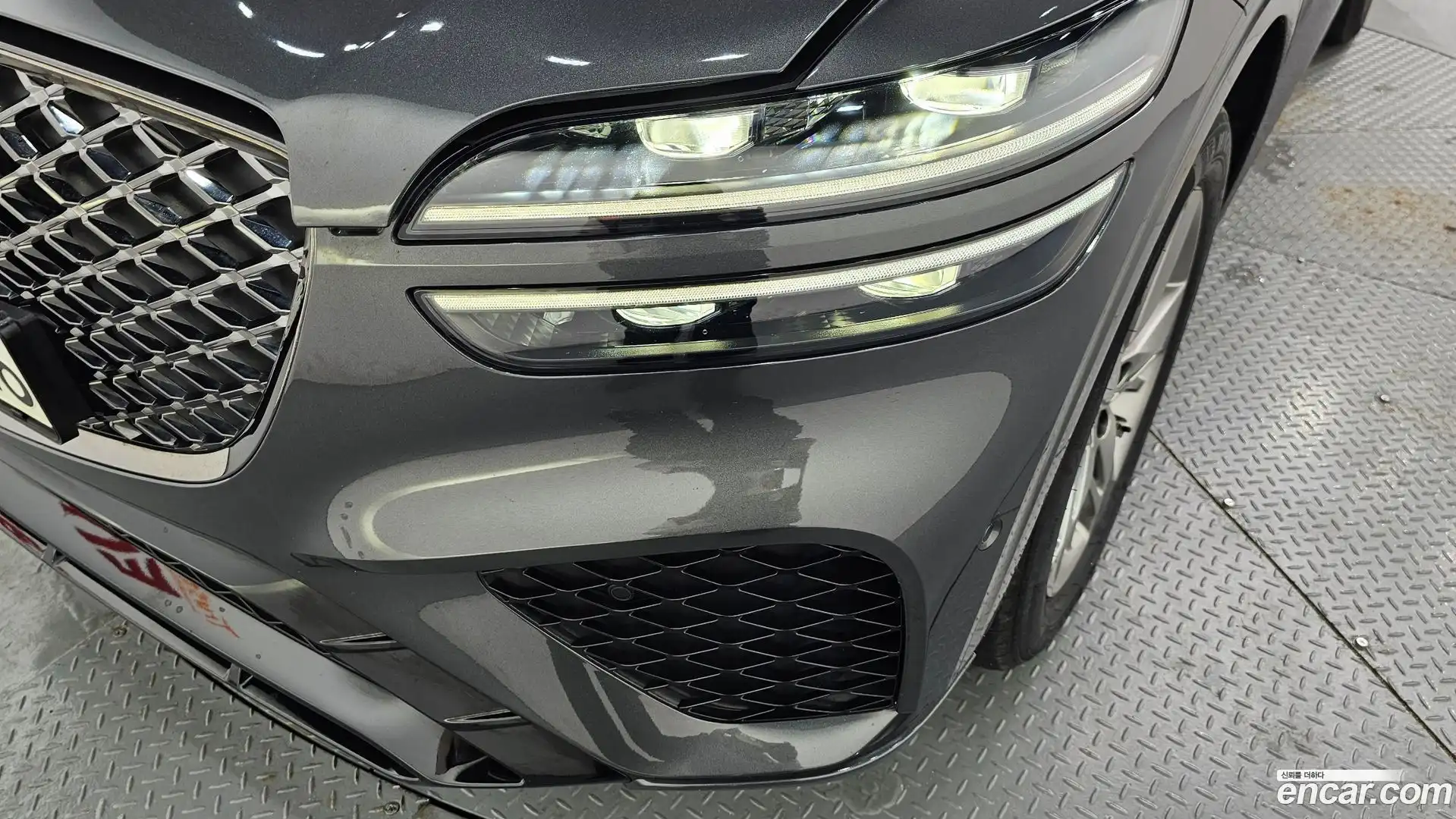 GV70 Genesis 2021.6-OUTER-032