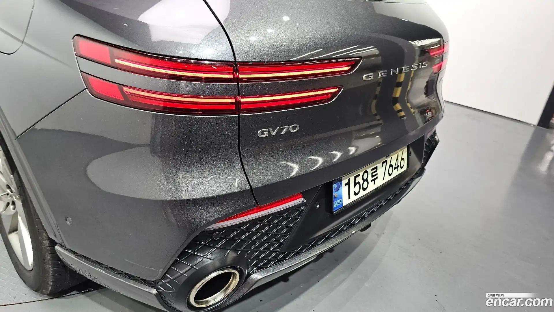 GV70 Genesis 2021.6-OUTER-033
