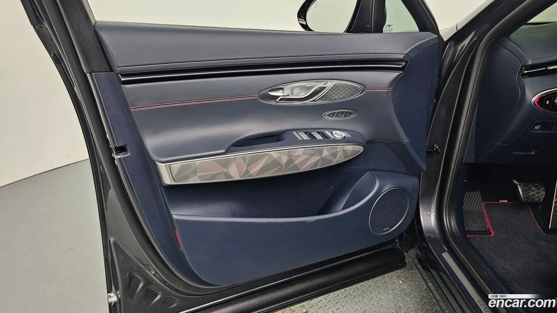 GV70 Genesis 2021.6-INNER-034