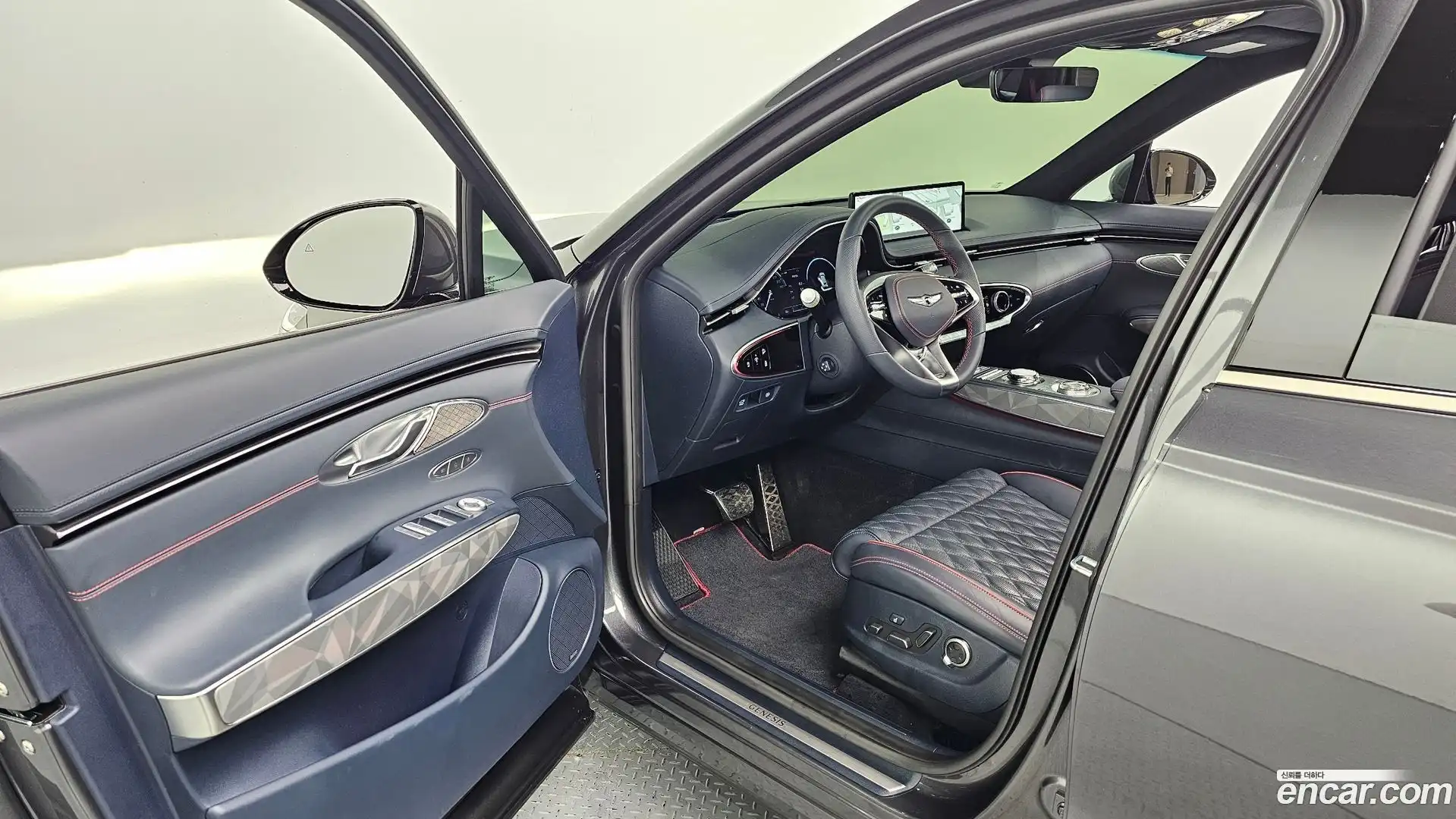 GV70 Genesis 2021.6-INNER-036