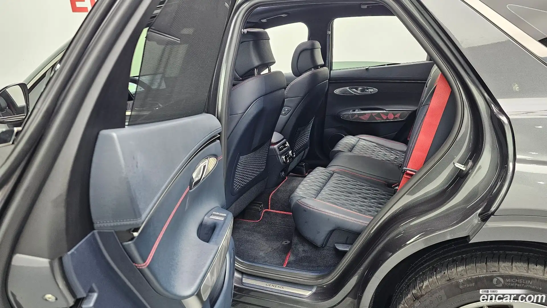 GV70 Genesis 2021.6-OPTION-041