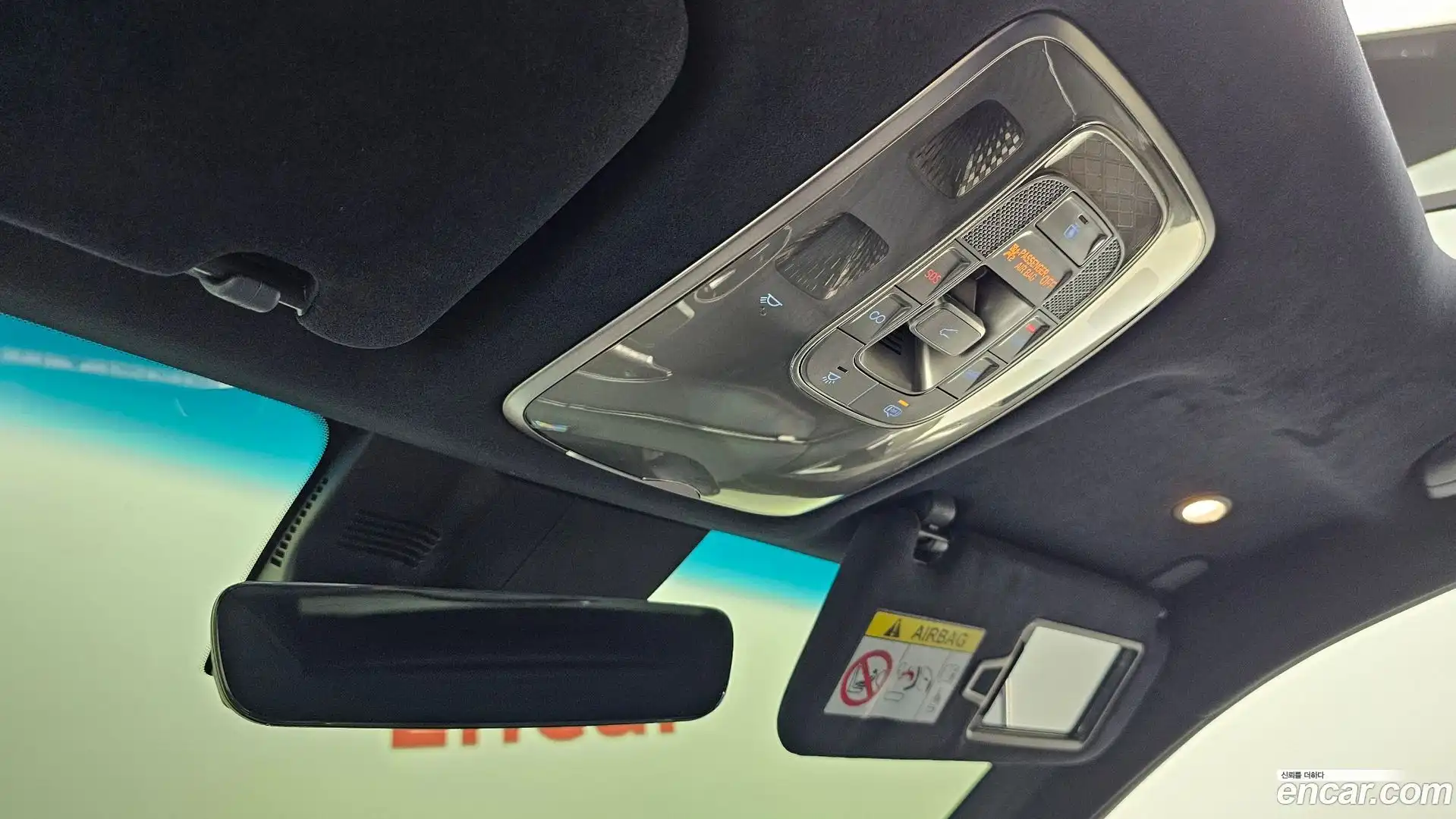 GV70 Genesis 2021.6-OPTION-042