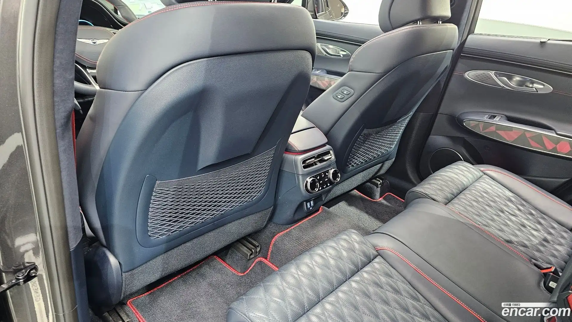 GV70 Genesis 2021.6-OPTION-044