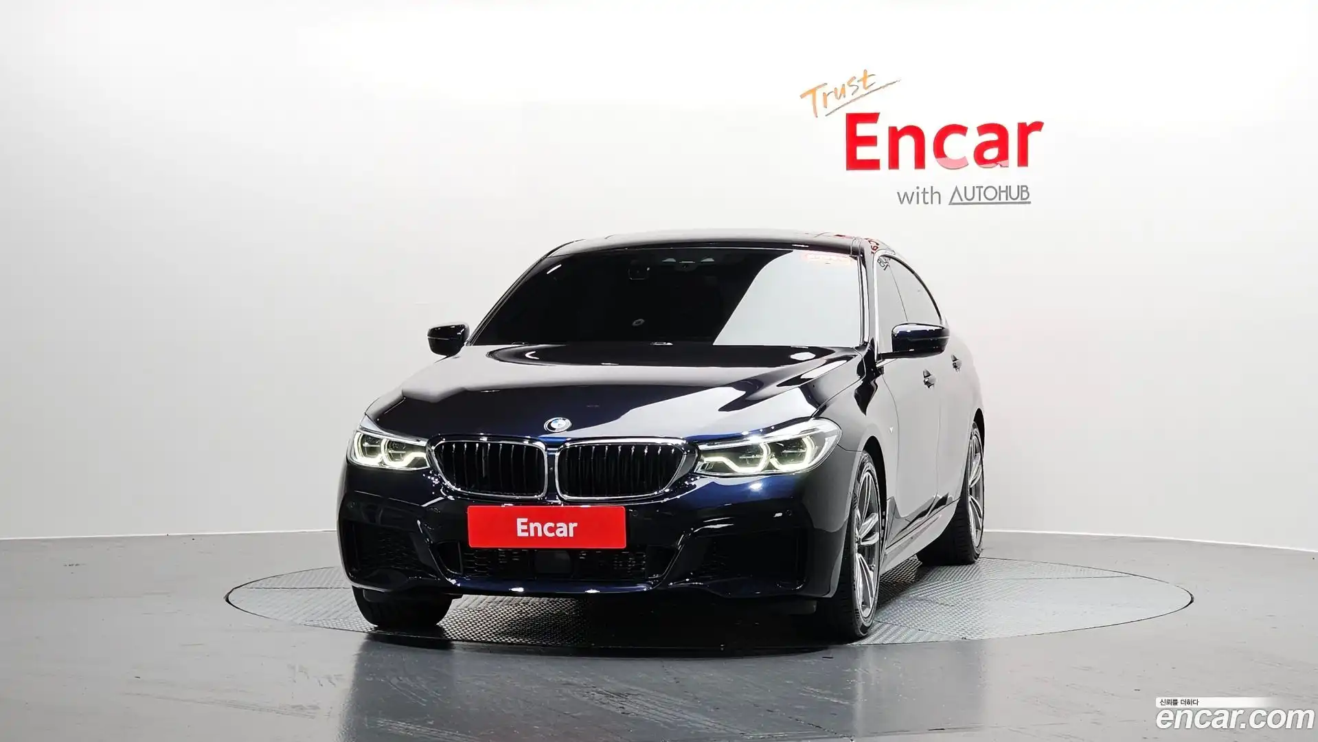 Gran Turismo BMW 2020.7-OUTER-003