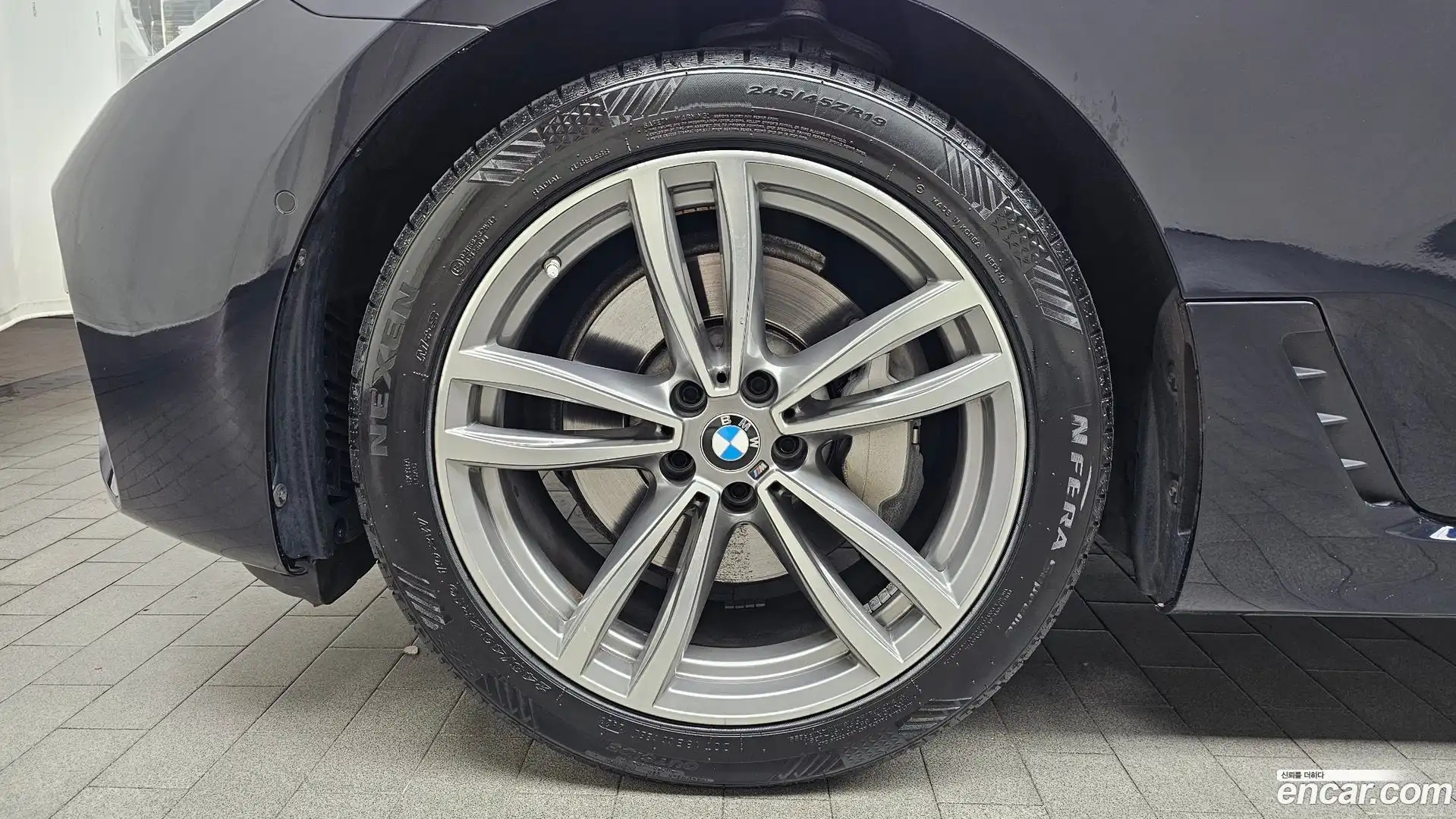 Gran Turismo BMW 2020.7-OUTER-005