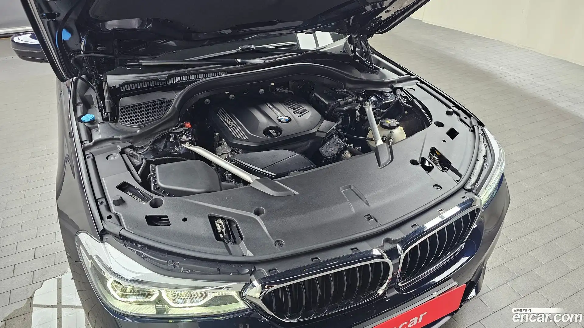 Gran Turismo BMW 2020.7-OUTER-006