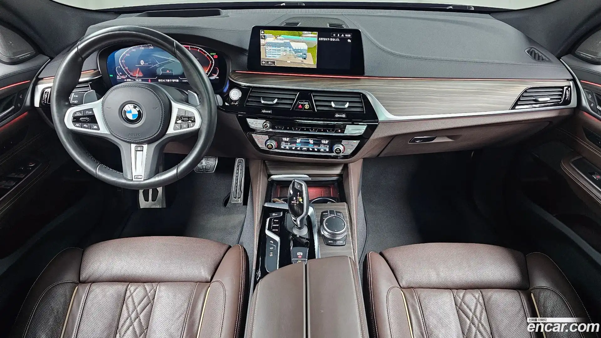 Gran Turismo BMW 2020.7-INNER-007