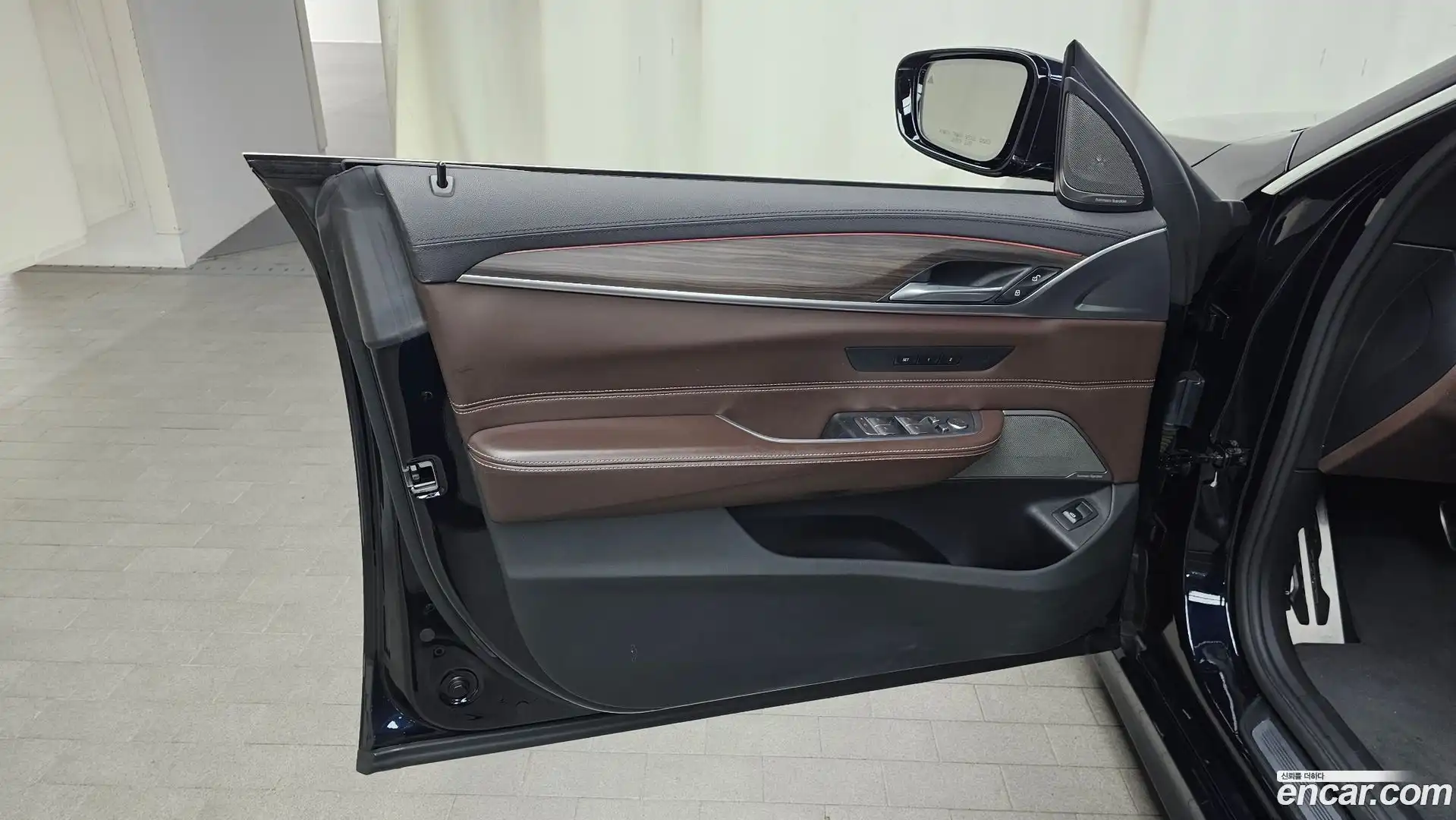 Gran Turismo BMW 2020.7-INNER-034