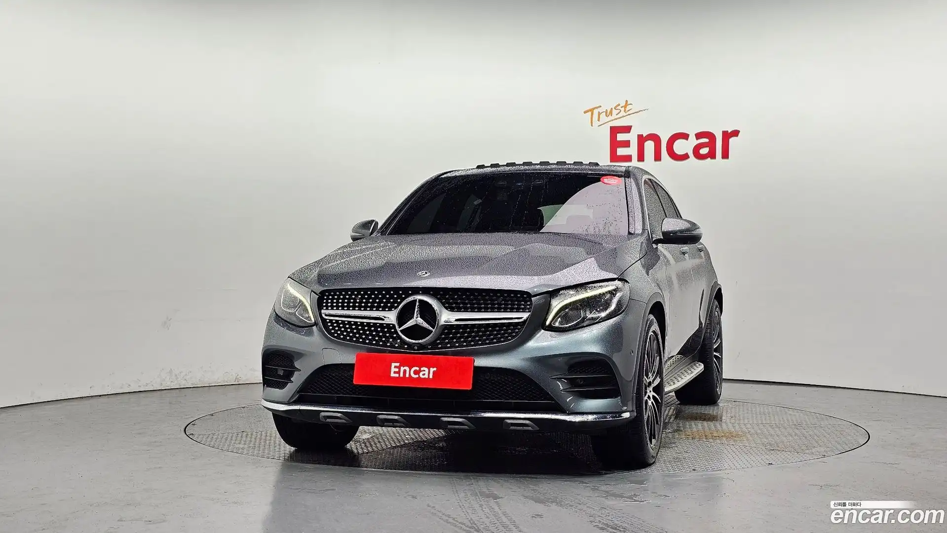 GLC-Class Mercedes-Benz 2017.11-OUTER-003