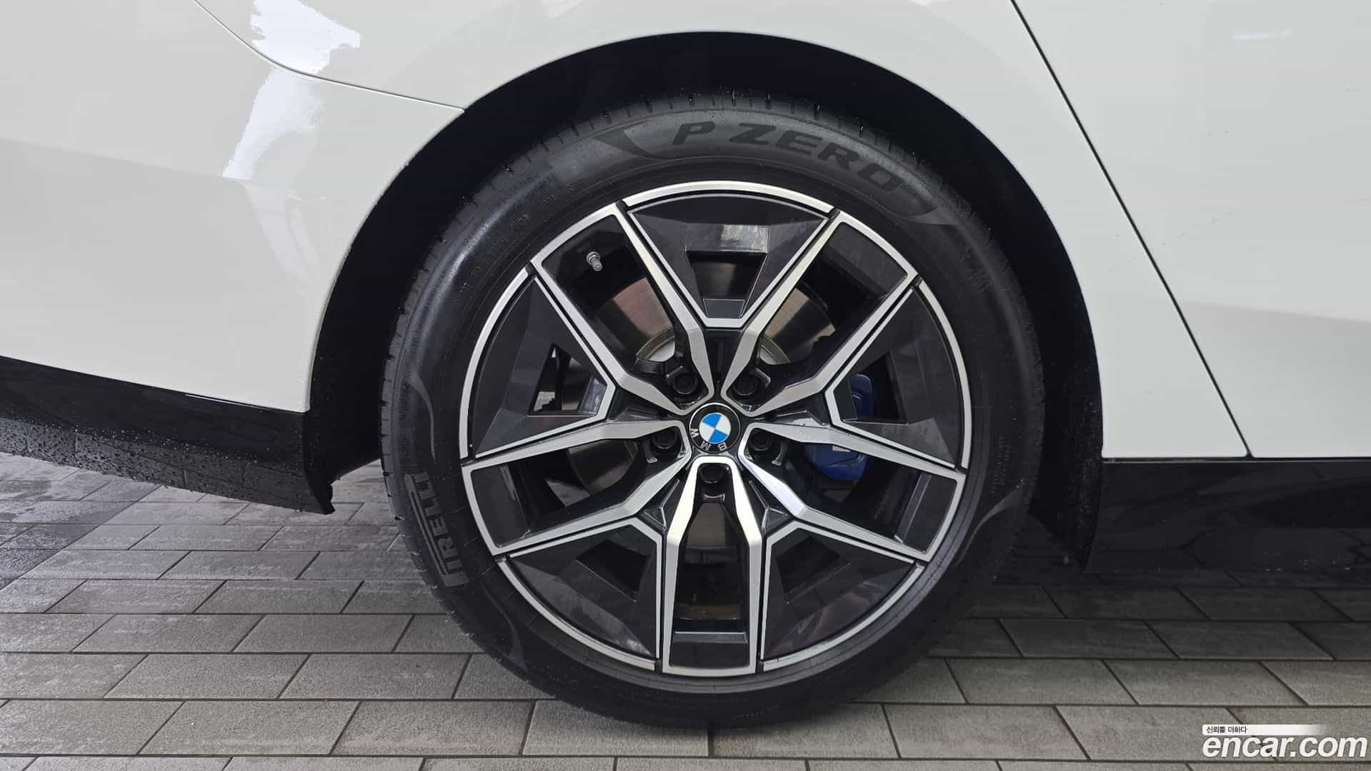 5-Series BMW 2025.2-OUTER-005