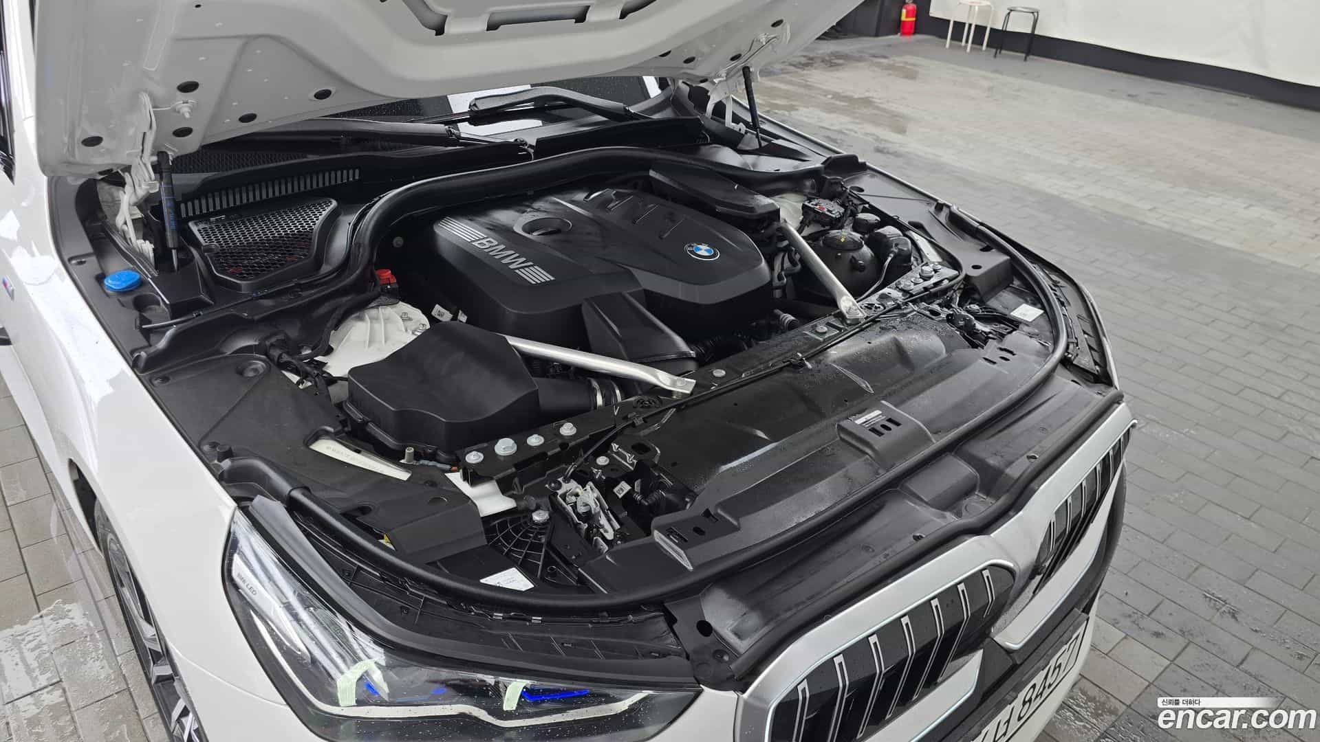 5-Series BMW 2025.2-OUTER-006