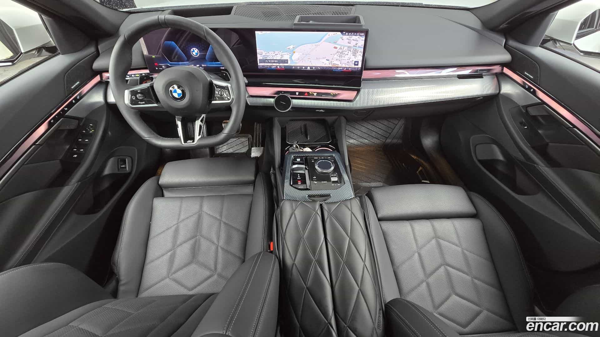 5-Series BMW 2025.2-INNER-007