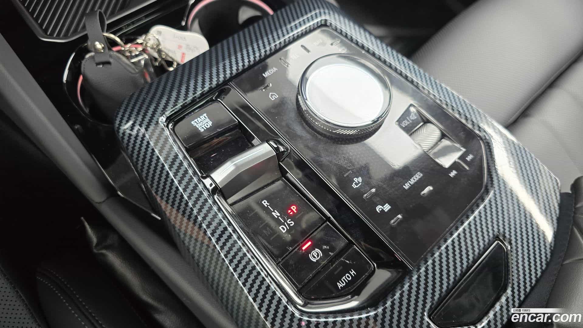 5-Series BMW 2025.2-INNER-009