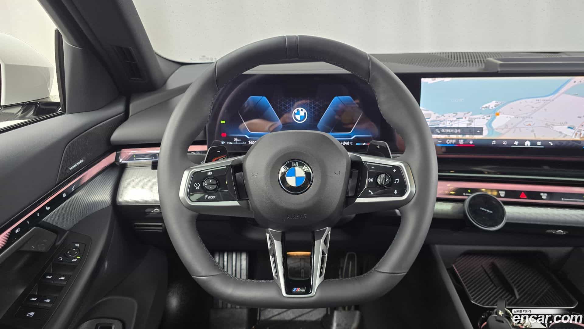 5-Series BMW 2025.2-OPTION-016