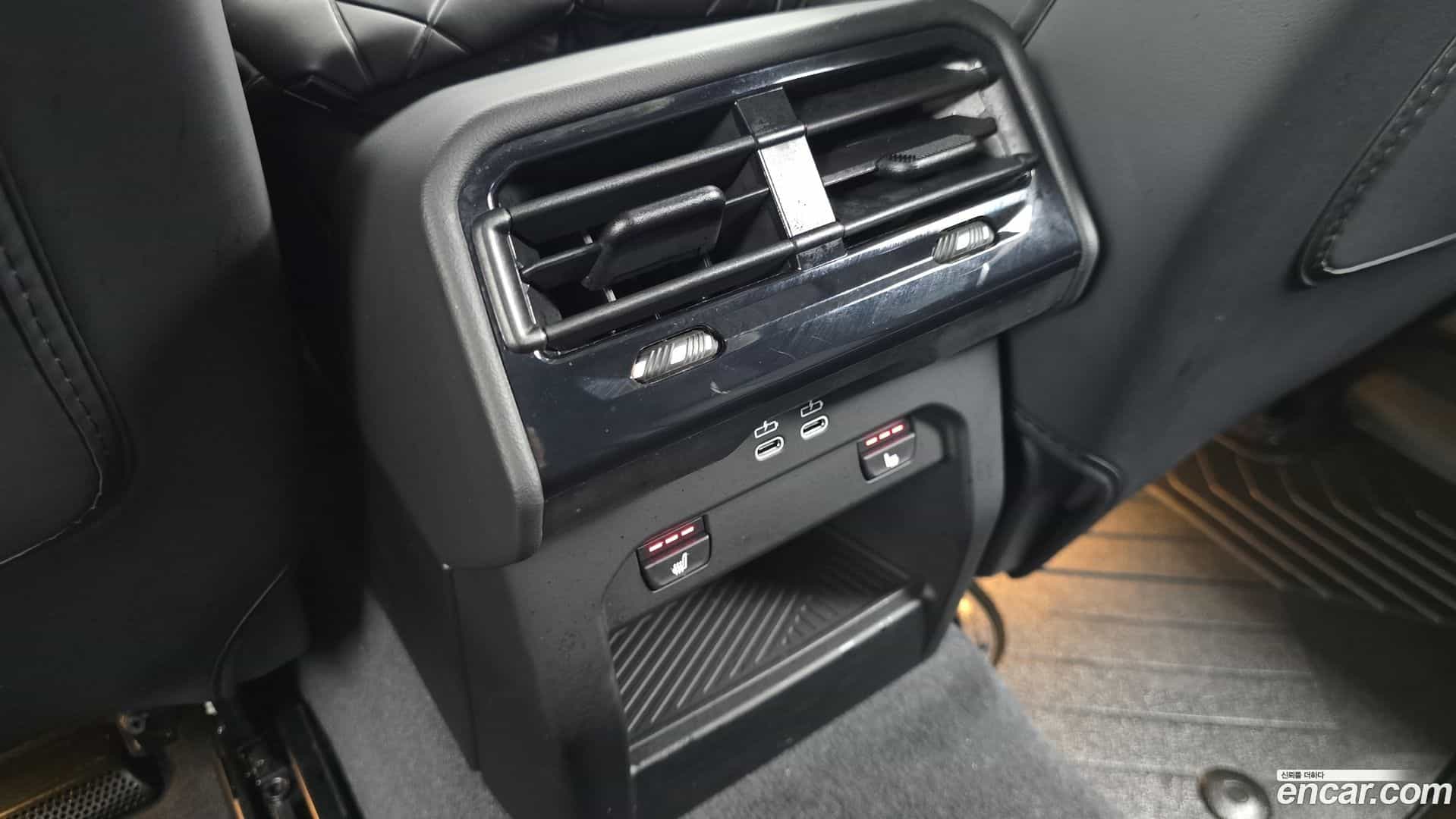 5-Series BMW 2025.2-OPTION-023