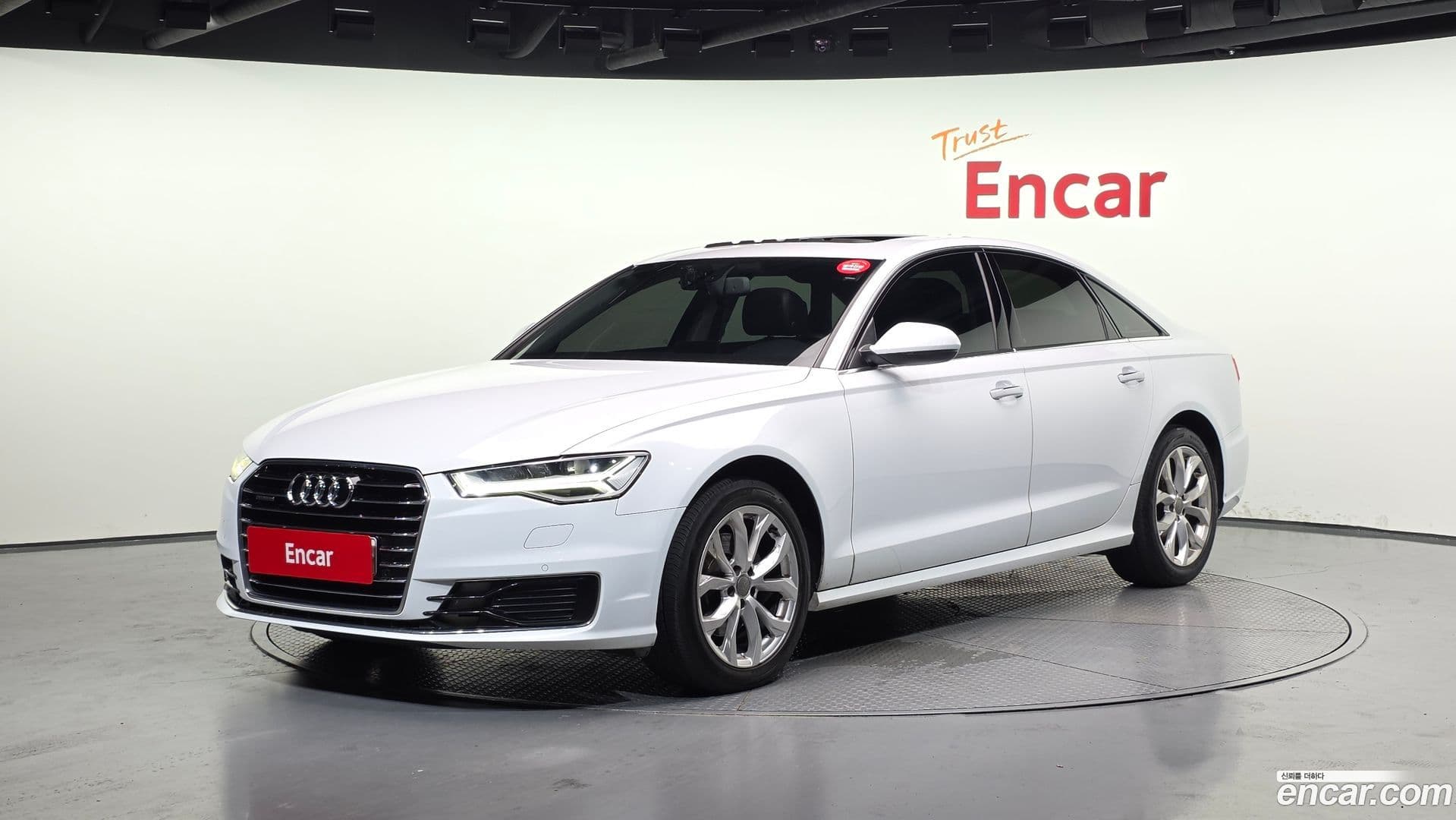 Main__Slider__Photo:A6 Audi 2016.5-0