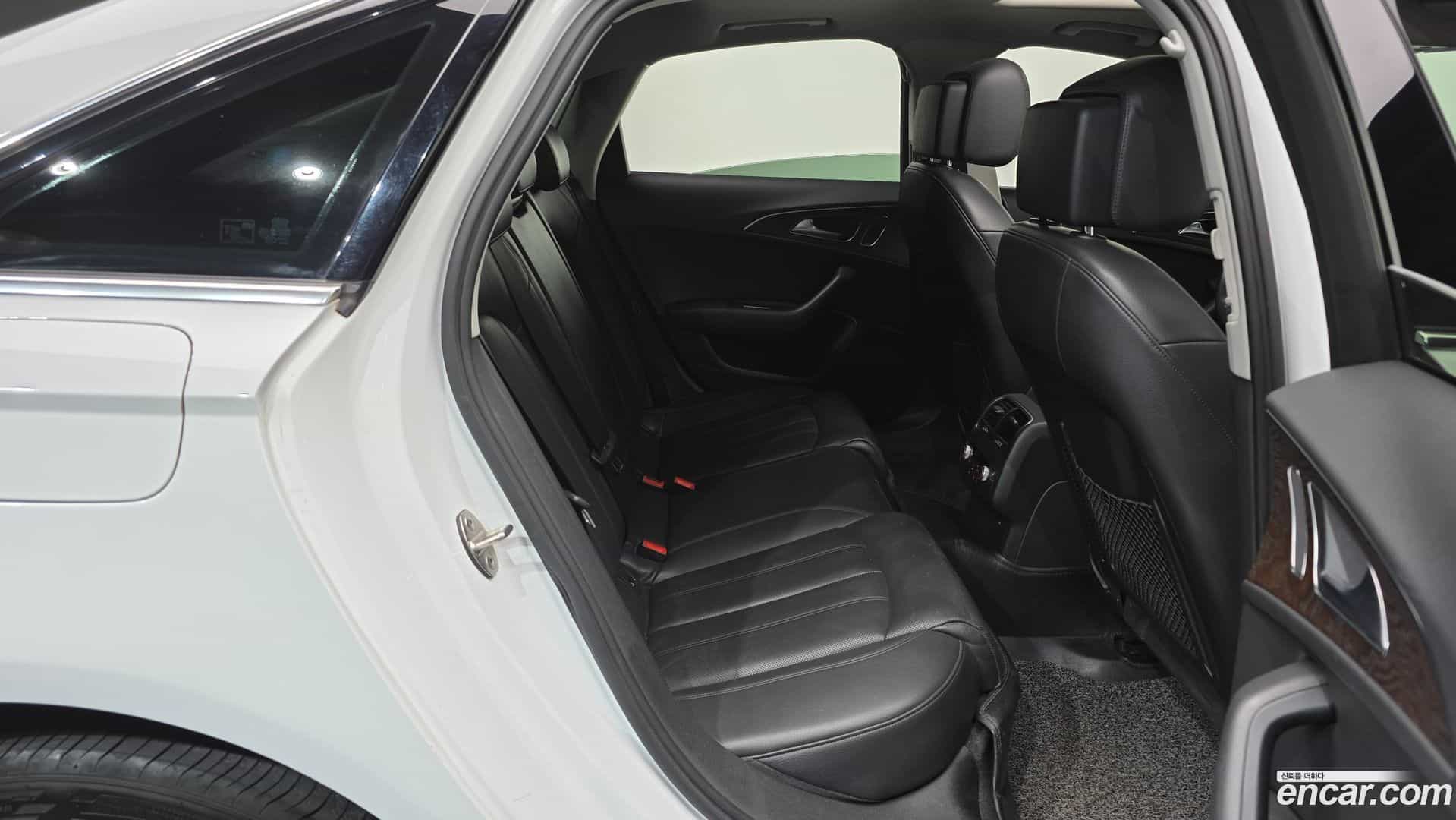 A6 Audi 2016.5-OPTION-015