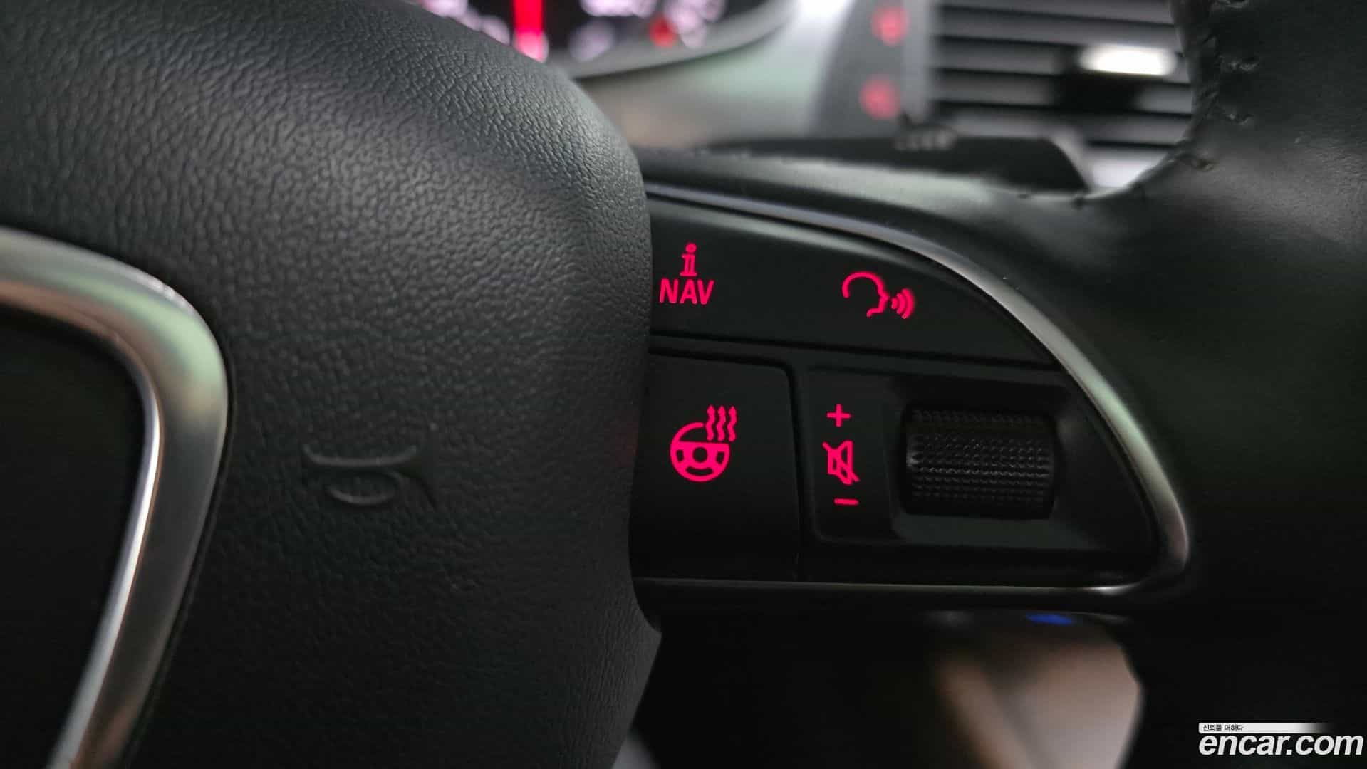 A6 Audi 2016.5-OPTION-021
