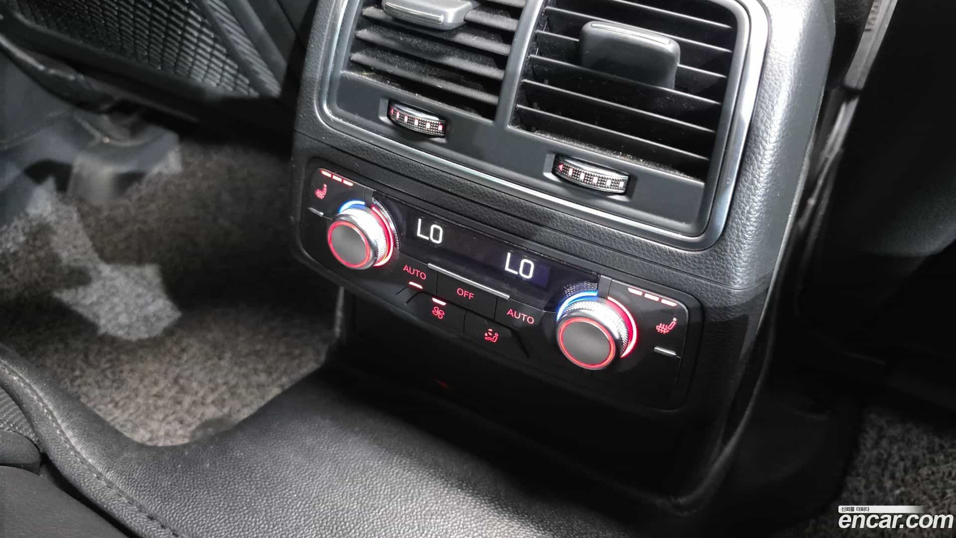 A6 Audi 2016.5-OPTION-022