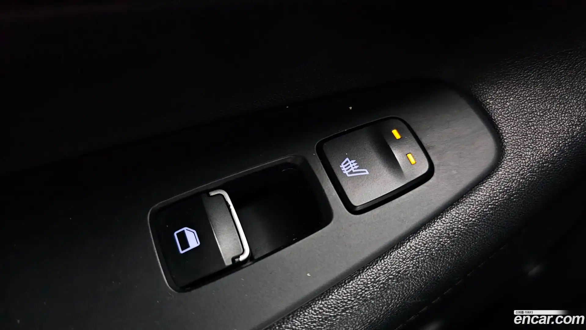 Santafe Hyundai 2019.3-OPTION-022