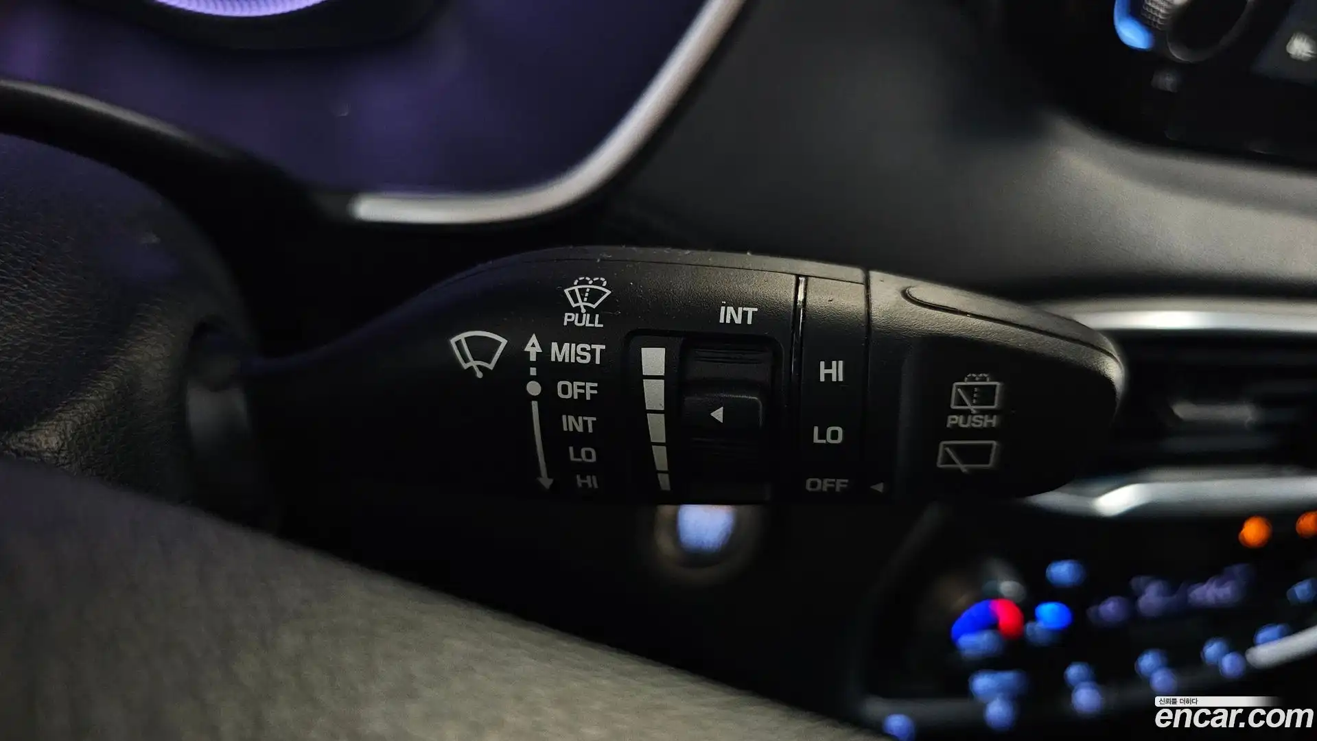Santafe Hyundai 2019.3-OPTION-041