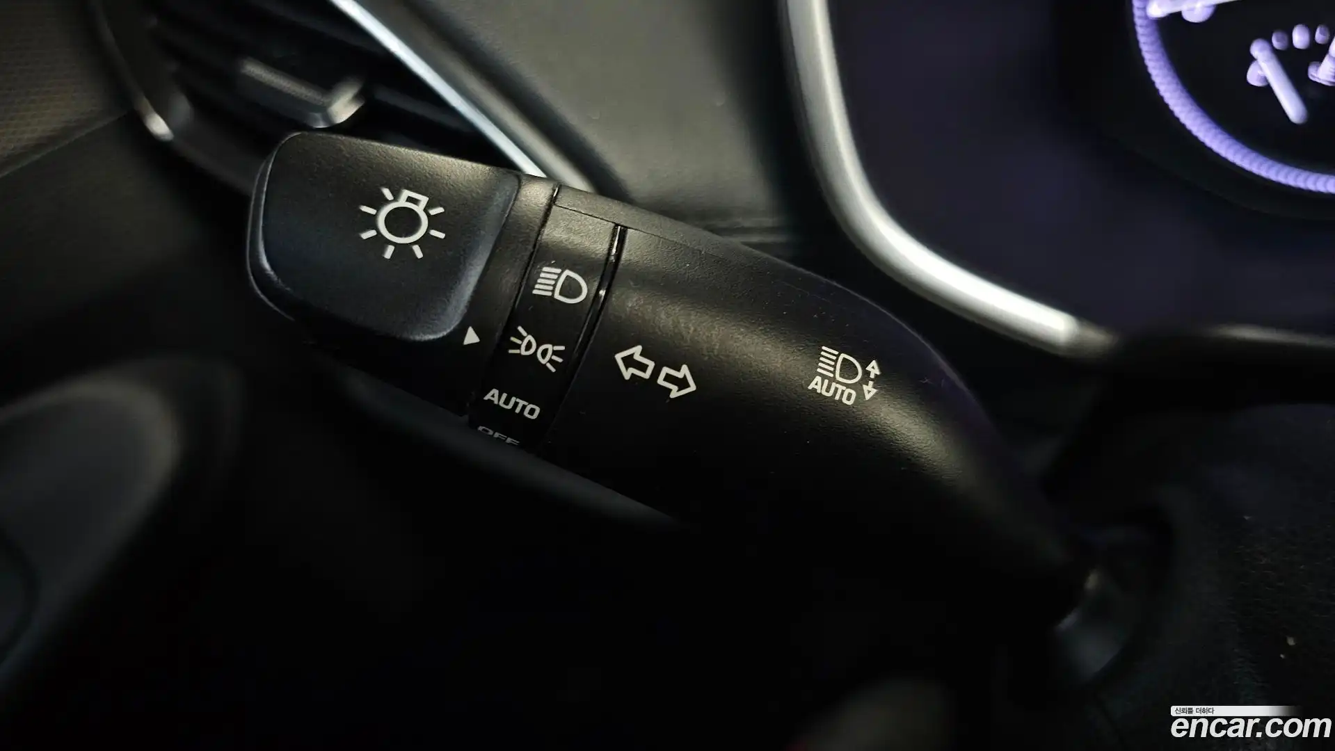 Santafe Hyundai 2019.3-OPTION-043