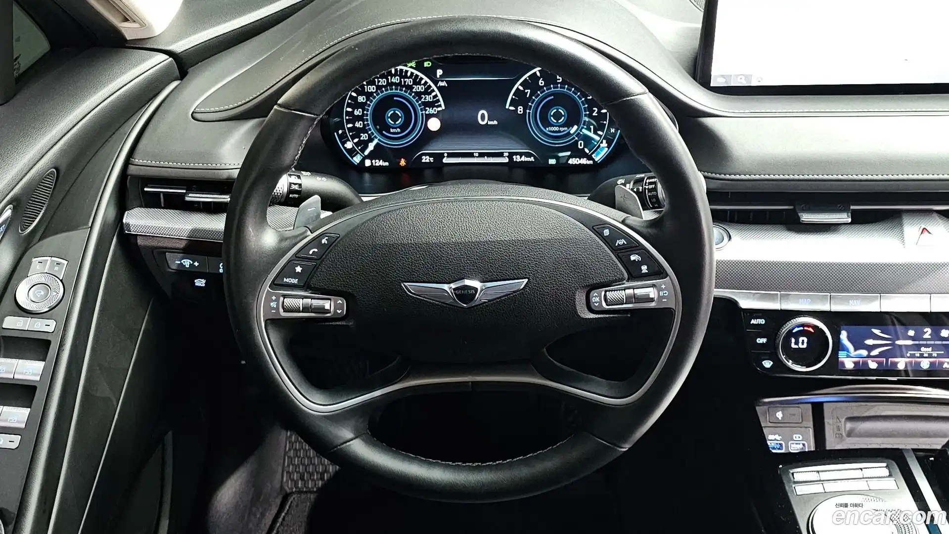 G80 Genesis 2022.0-OPTION-017