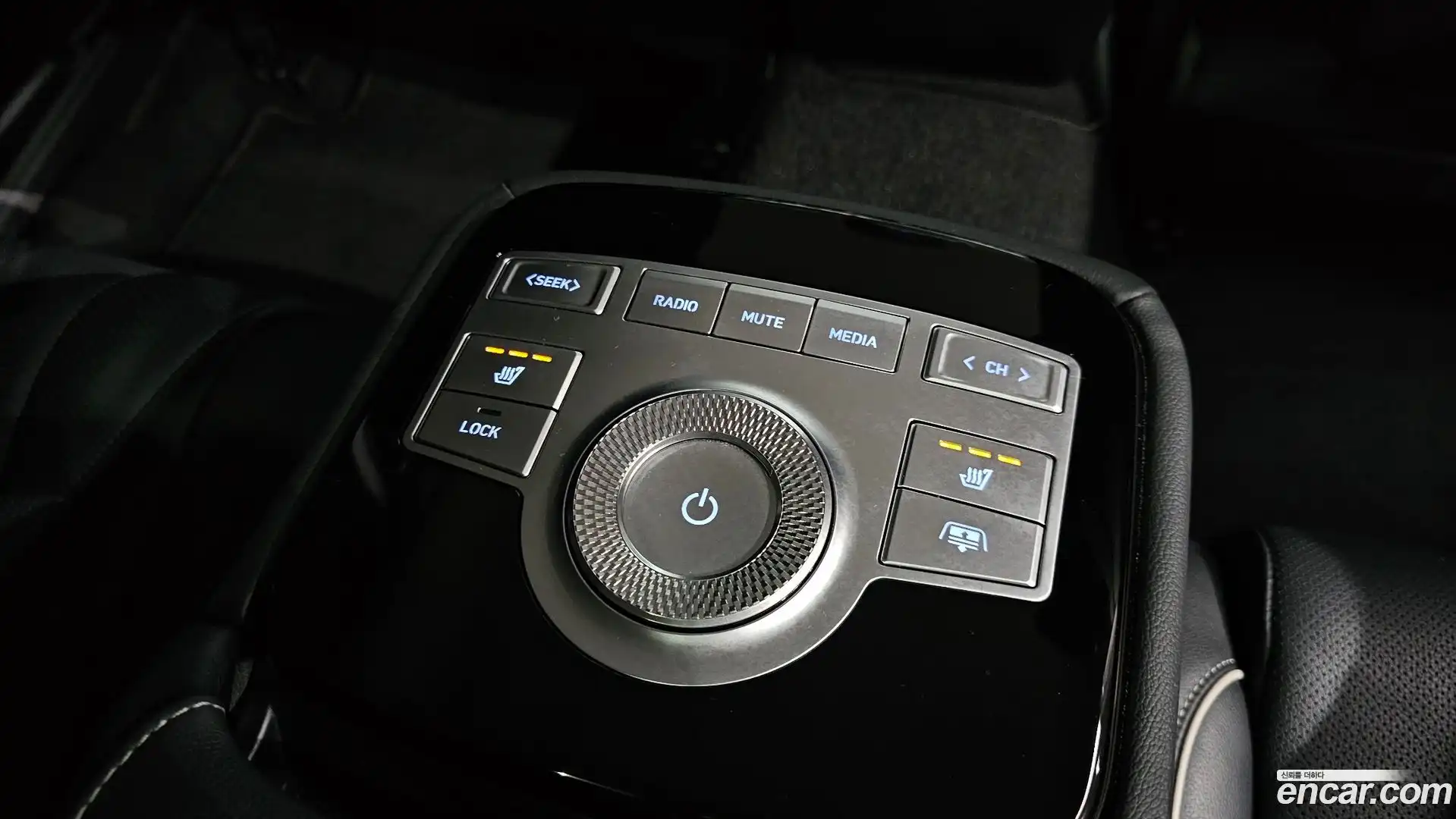 G80 Genesis 2022.0-OPTION-023