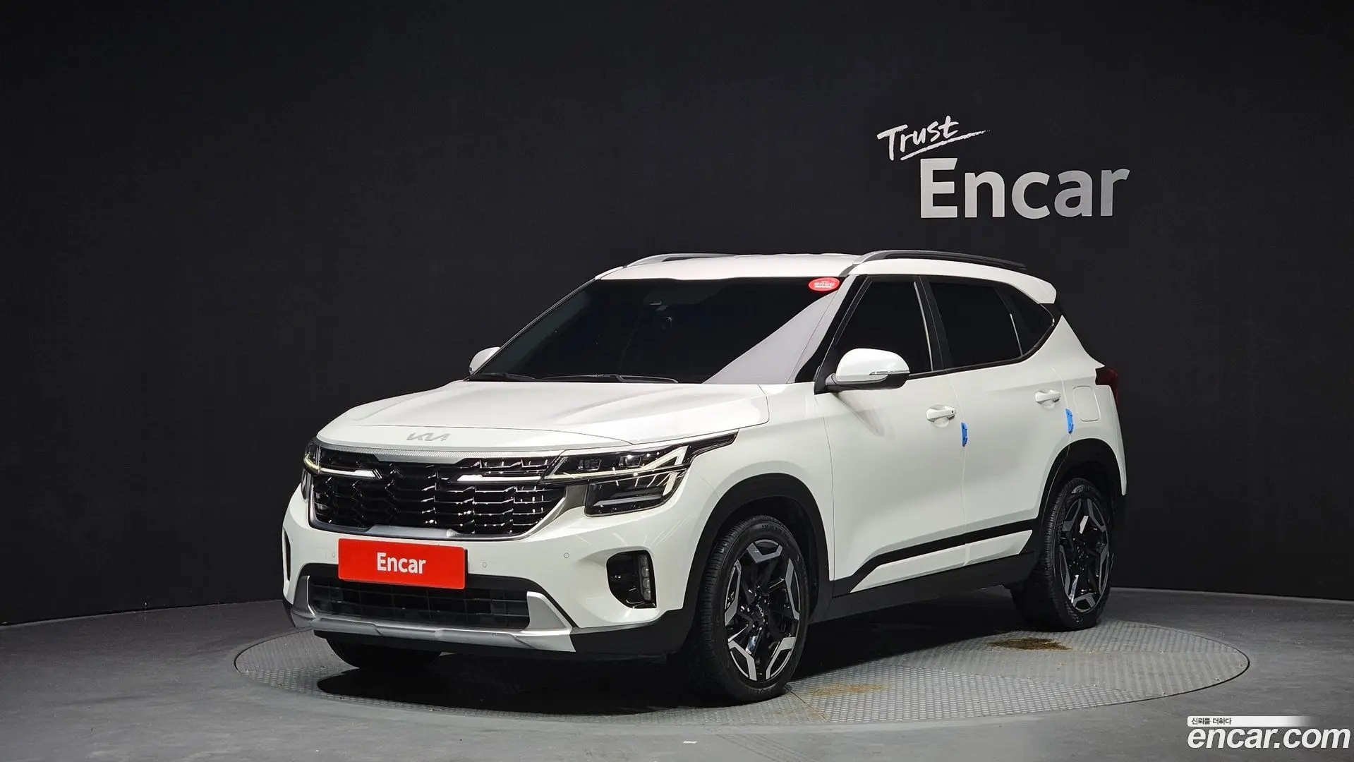 Main__Slider__Photo:Seltos Kia 2022.8-0