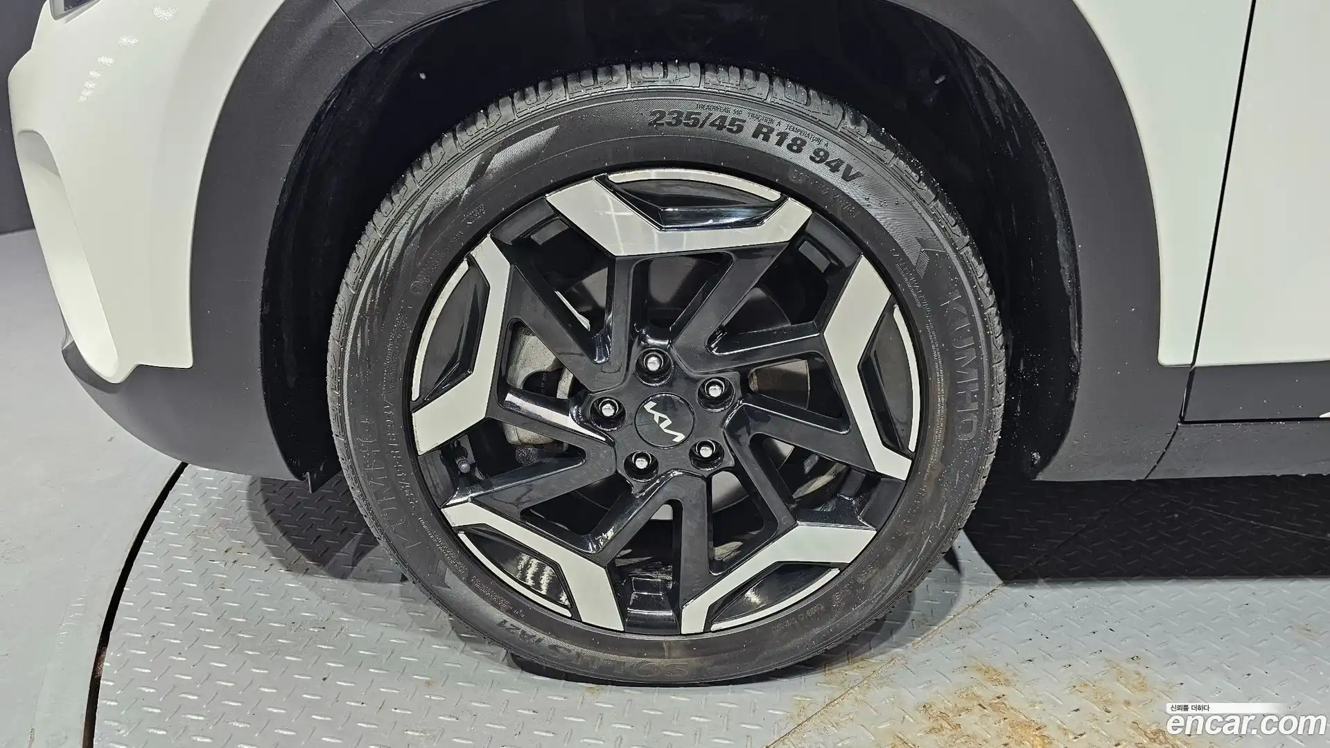 Seltos Kia 2022.8-OUTER-005