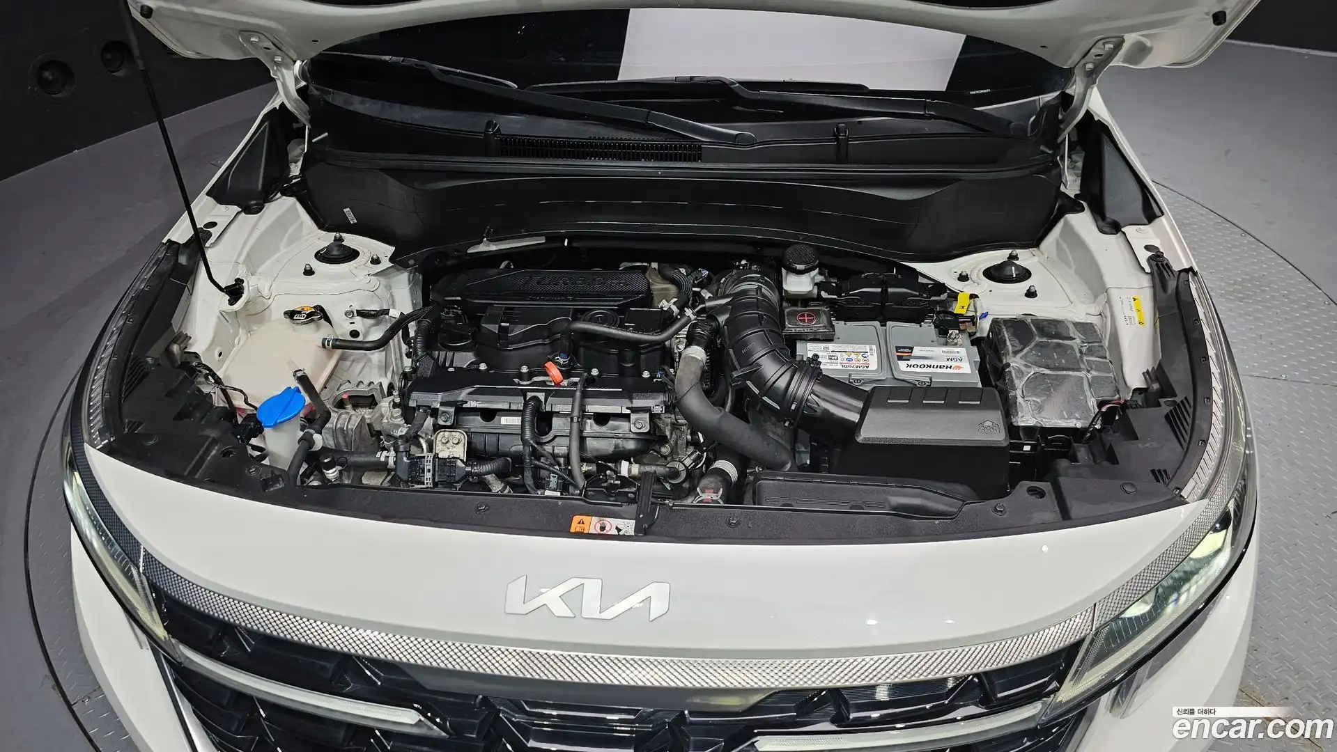 Seltos Kia 2022.8-OUTER-006