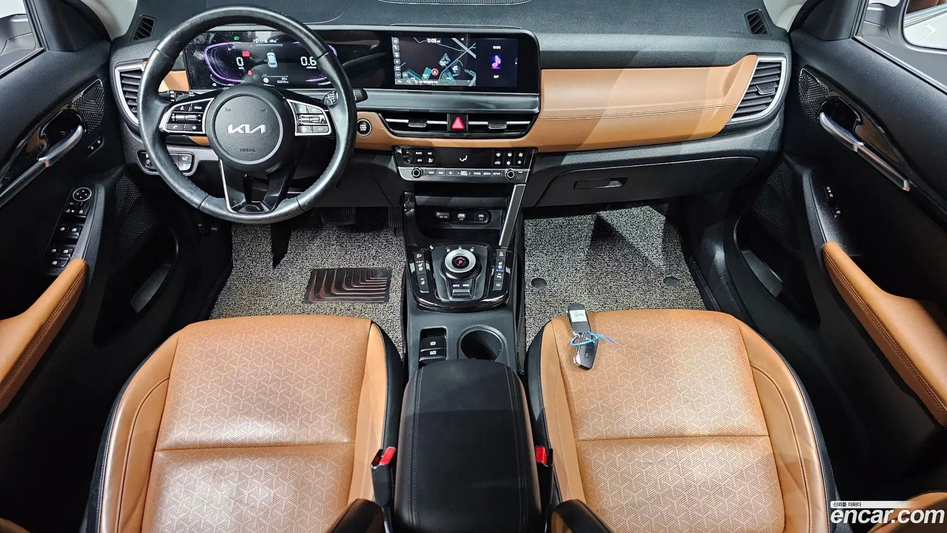 Seltos Kia 2022.8-INNER-007