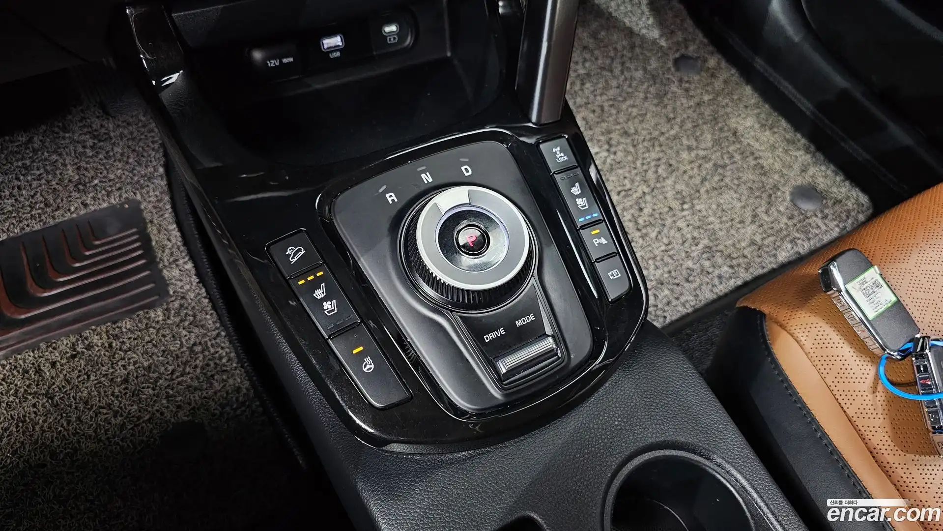Seltos Kia 2022.8-INNER-009