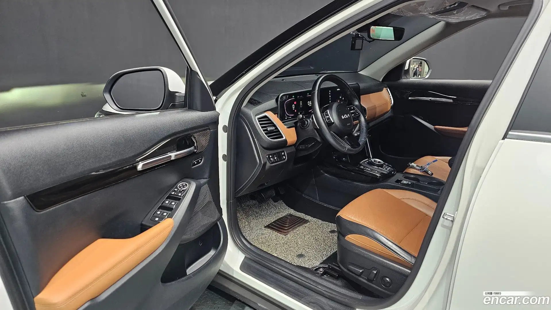 Seltos Kia 2022.8-INNER-010