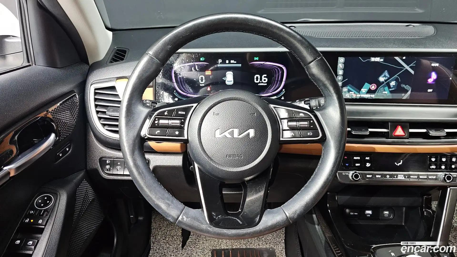 Seltos Kia 2022.8-OPTION-018