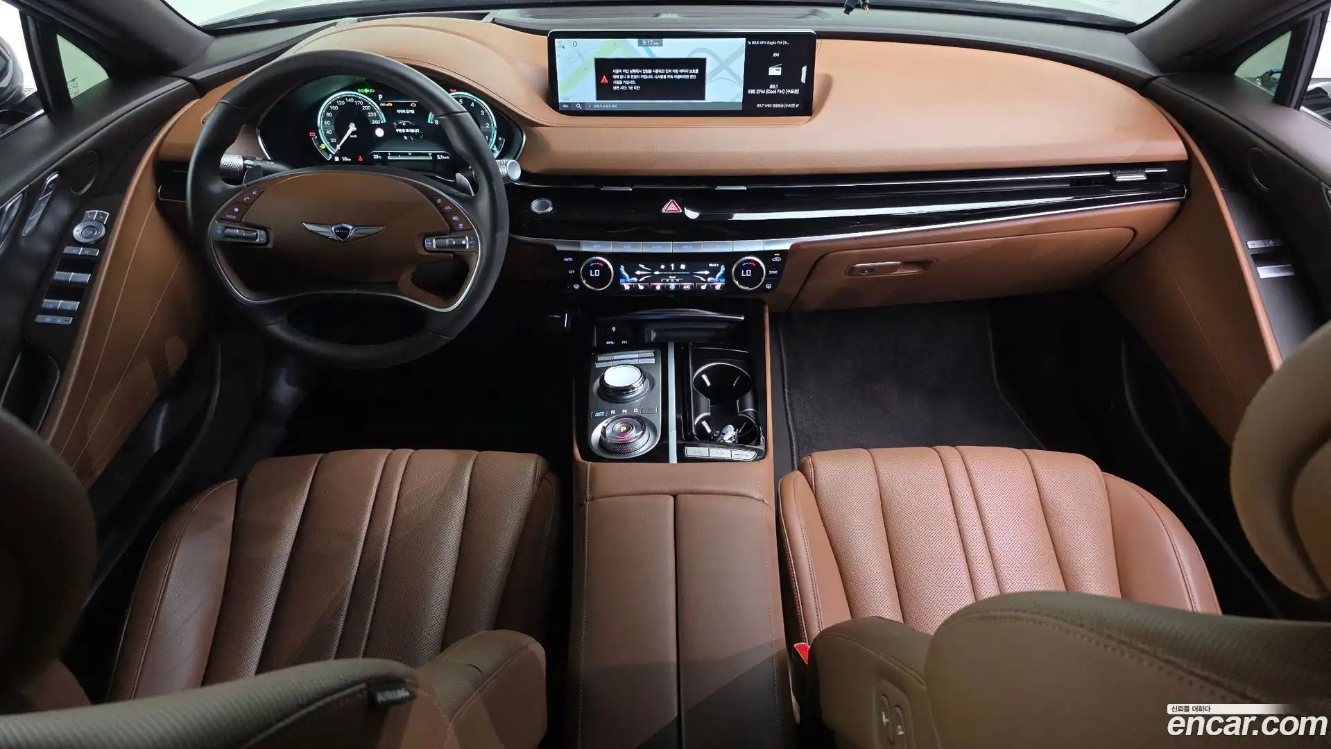 G80 Genesis 2023.8-INNER-007