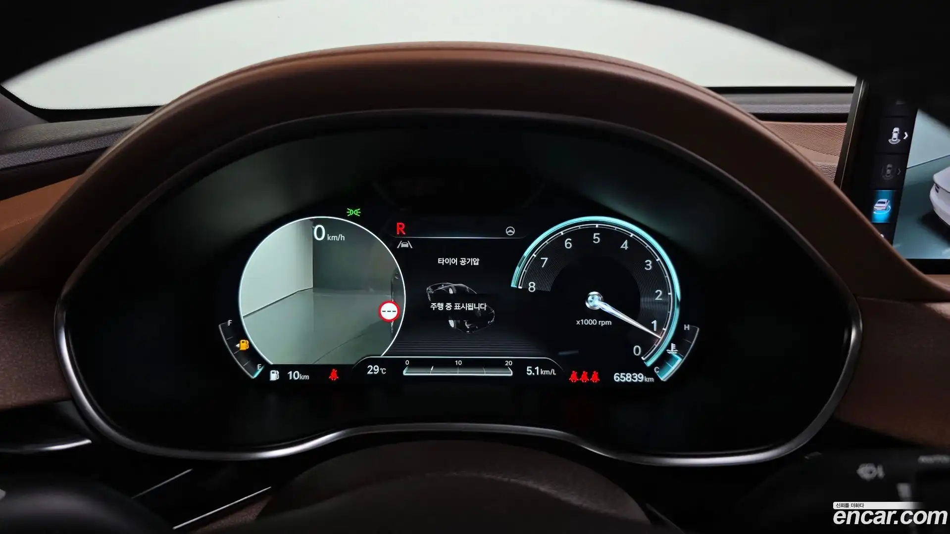 G80 Genesis 2023.8-INNER-008