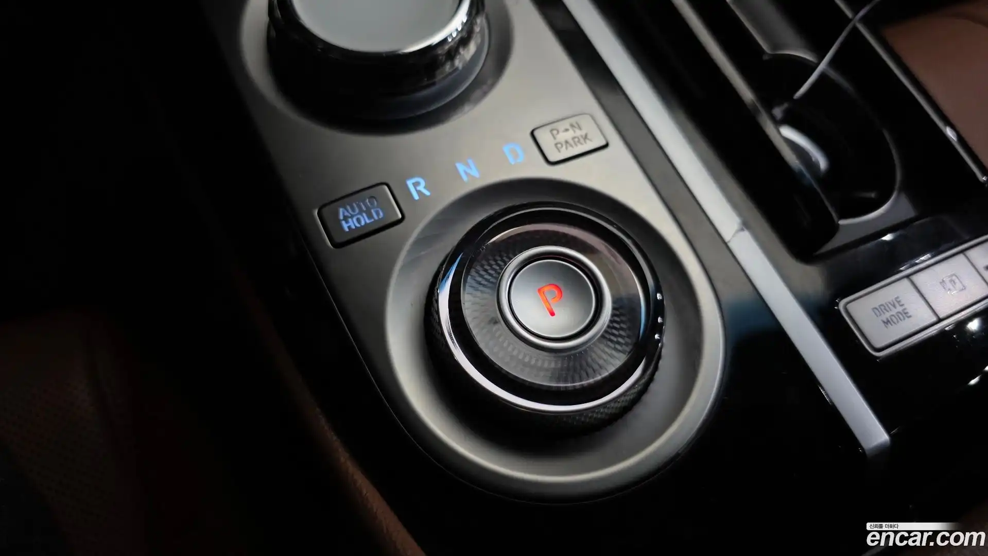 G80 Genesis 2023.8-INNER-009