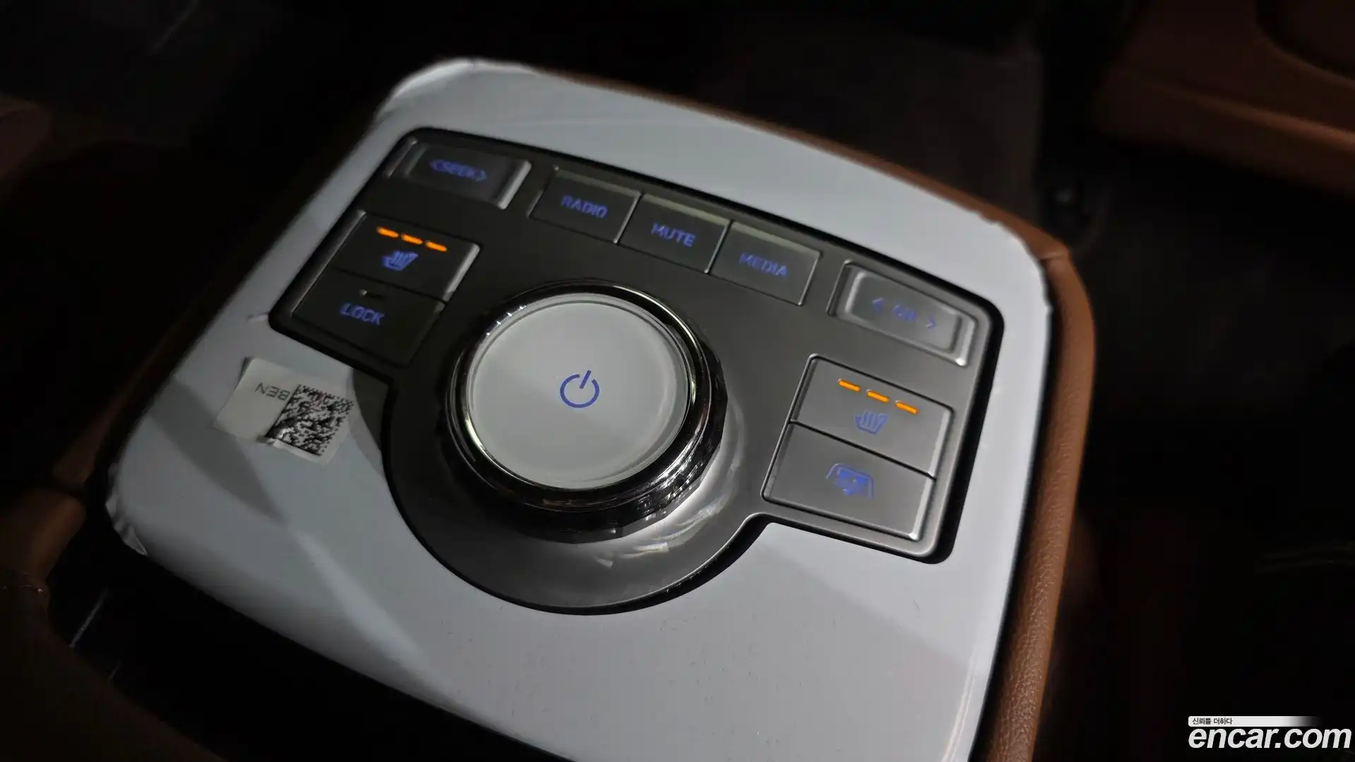 G80 Genesis 2023.8-OPTION-022