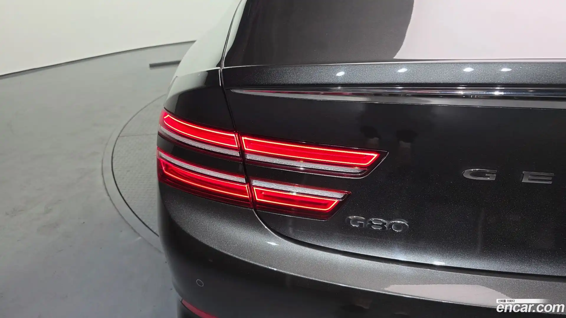 G80 Genesis 2023.8-OUTER-033