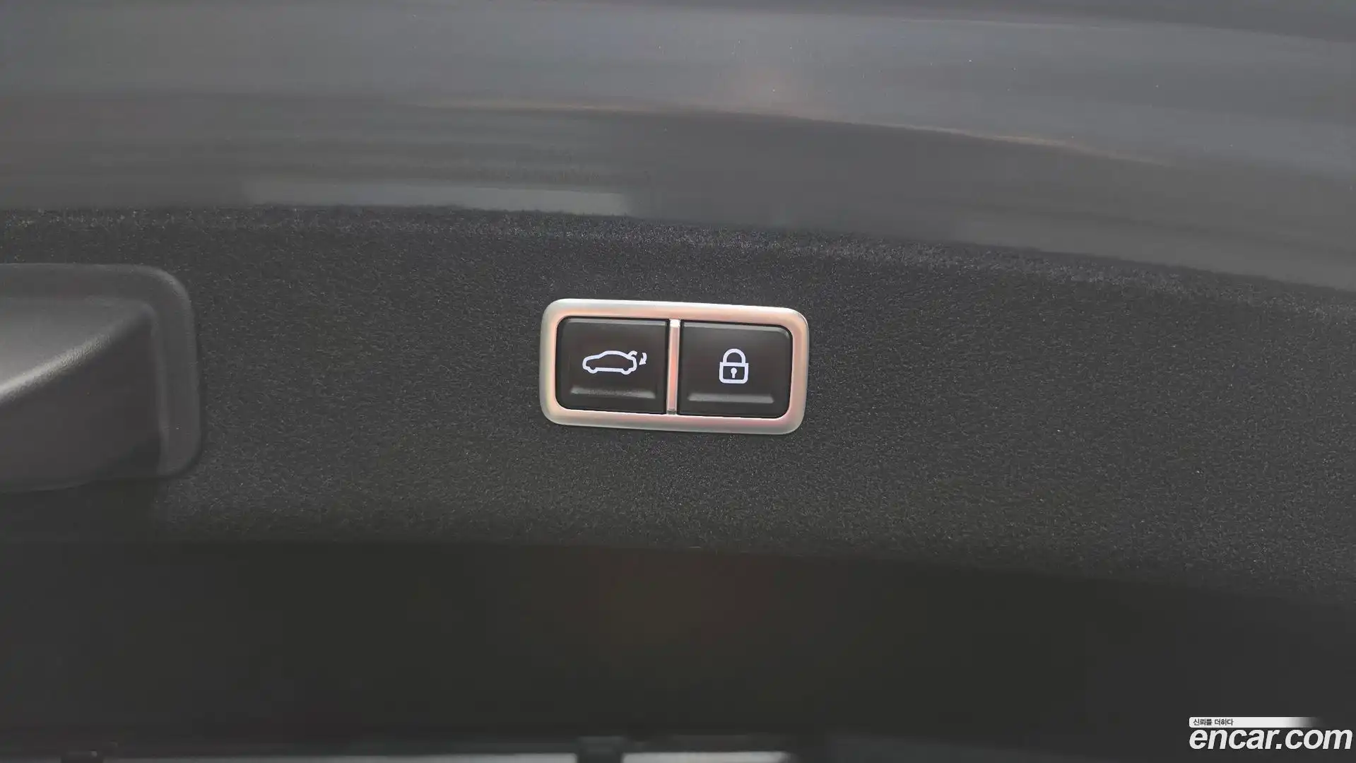 G80 Genesis 2023.8-OPTION-047