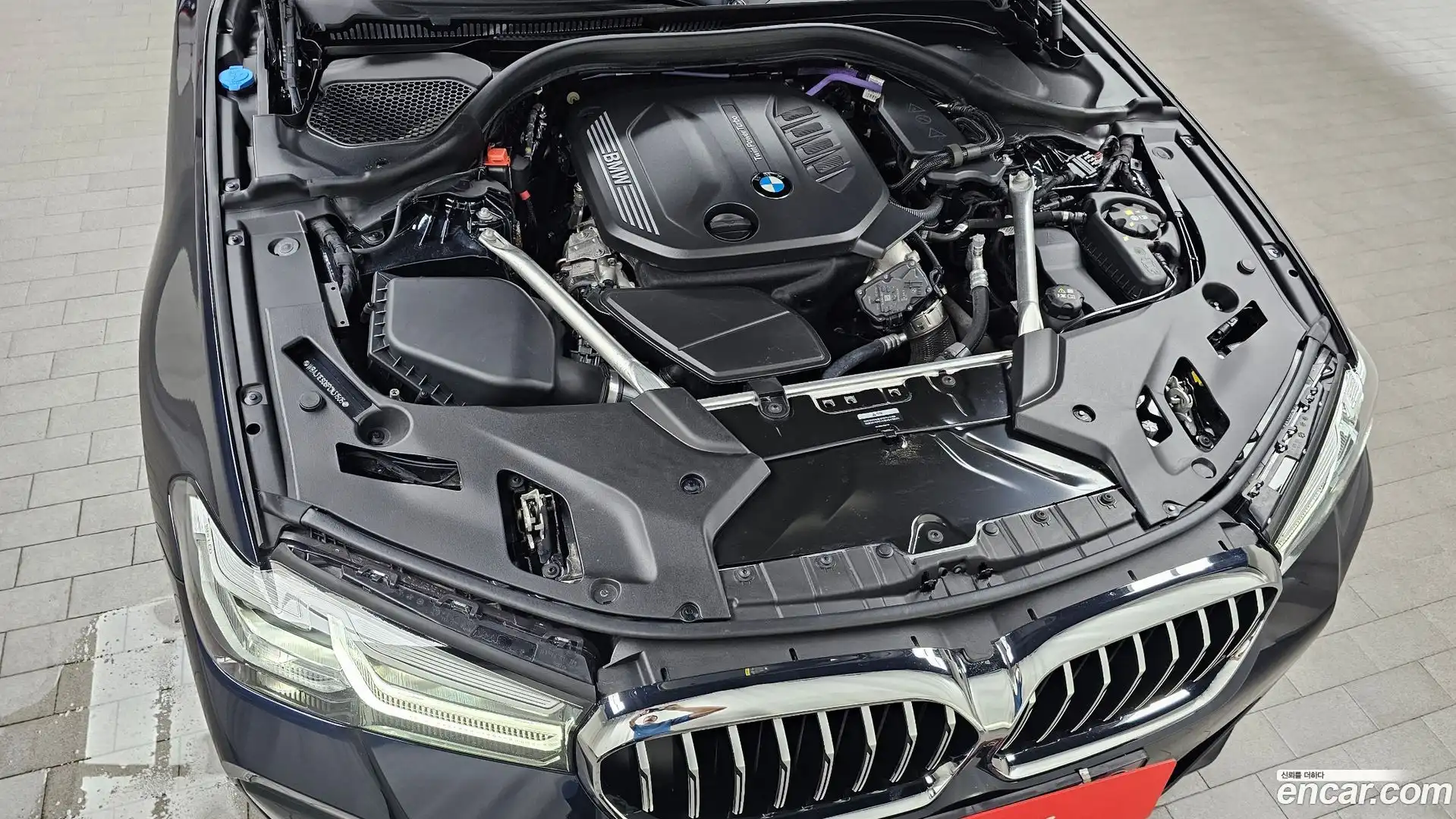 5-Series BMW 2023.5-OUTER-006
